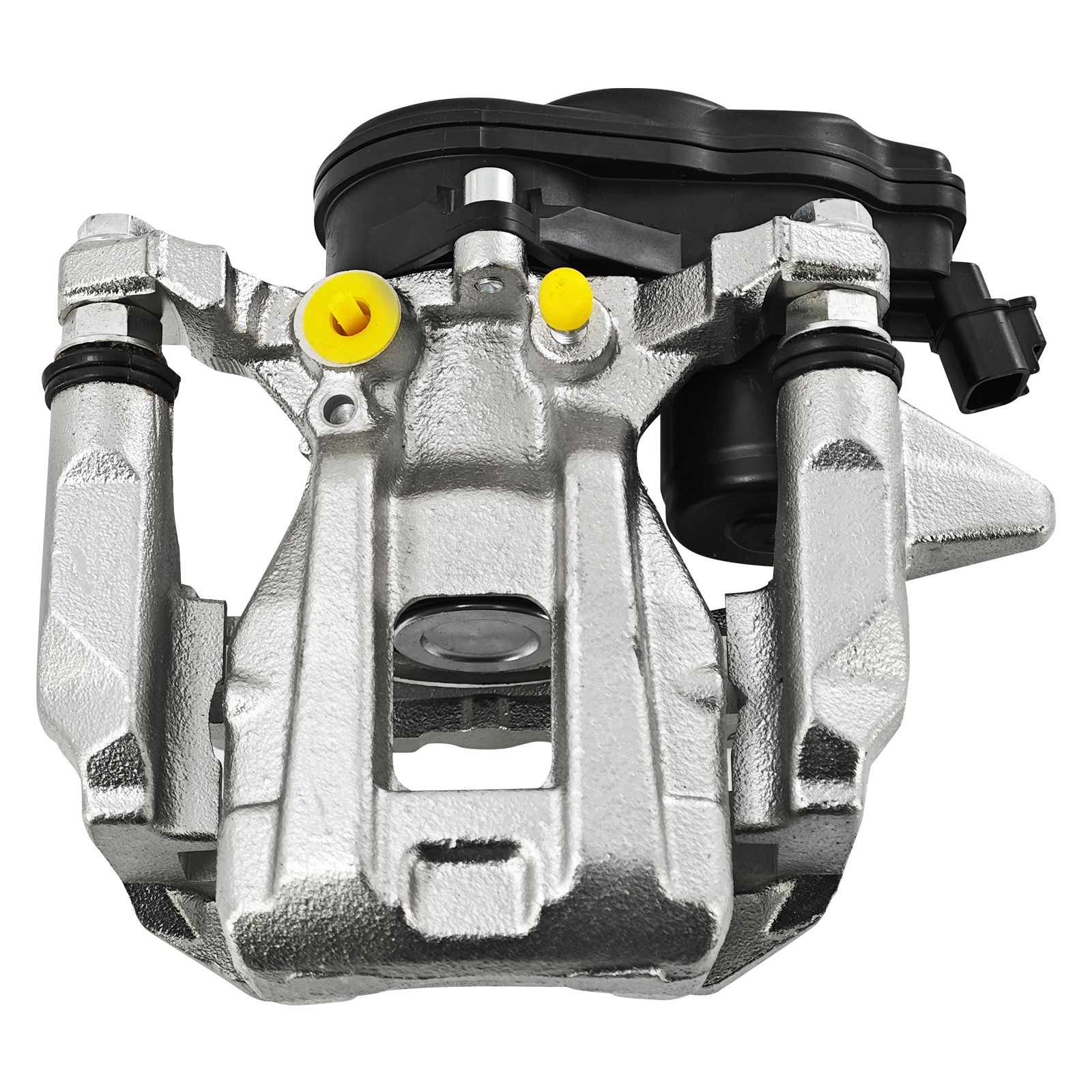 Rear Right Disc Brake Caliper Assembly w/Actuator for Toyota Corolla Hatchback 2019-2025 FWD 2.0L