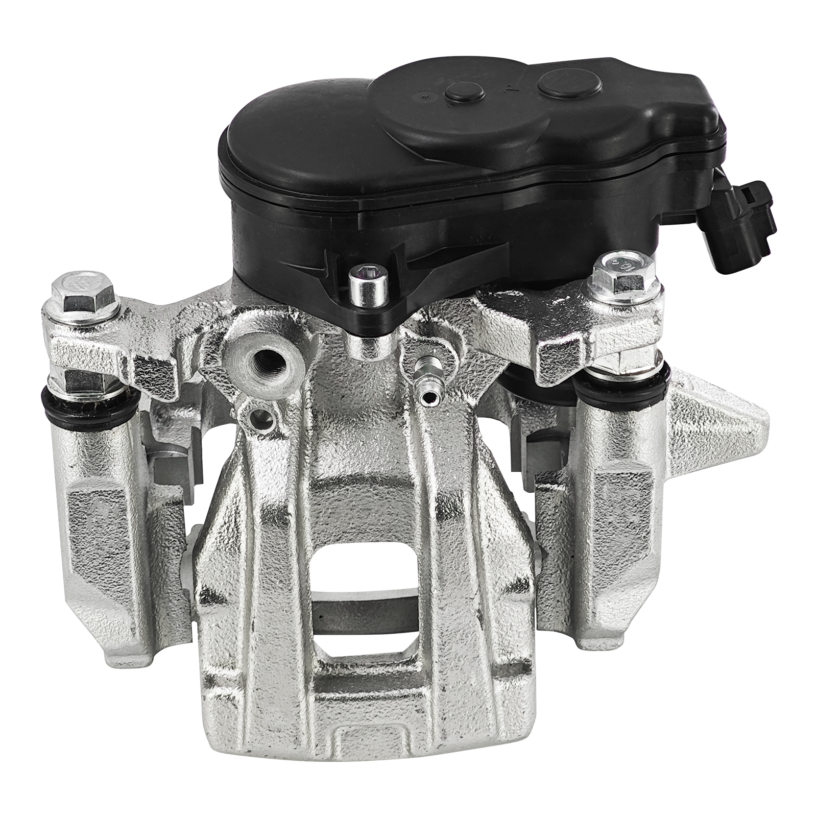 Rear Right Disc Brake Caliper Assembly w/Actuator for Toyota Corolla Hatchback 2019-2025 FWD 2.0L
