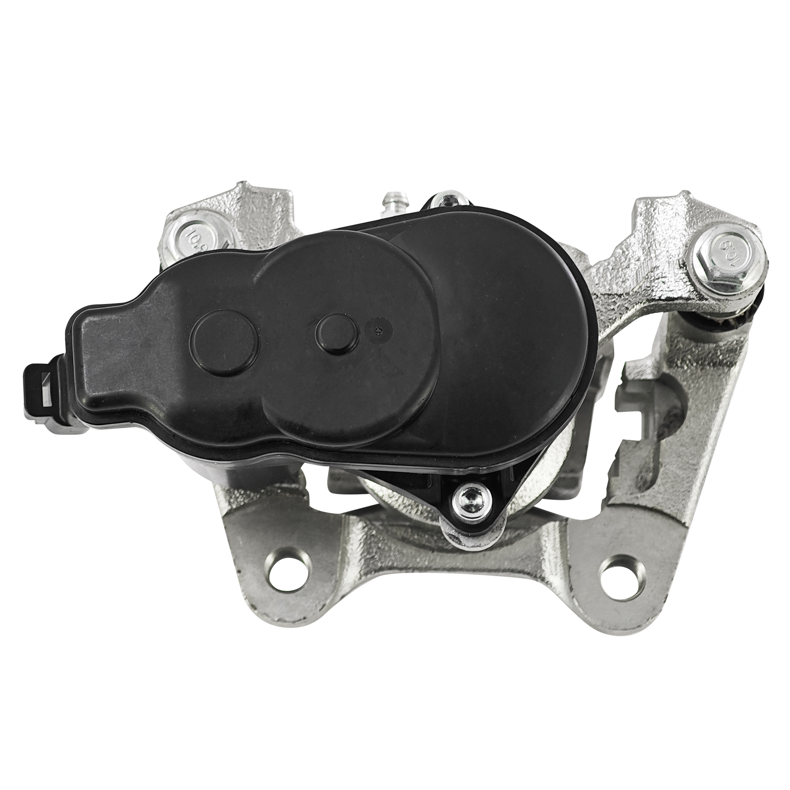 Rear Right Disc Brake Caliper Assembly w/Actuator for Toyota Corolla Hatchback 2019-2025 FWD 2.0L