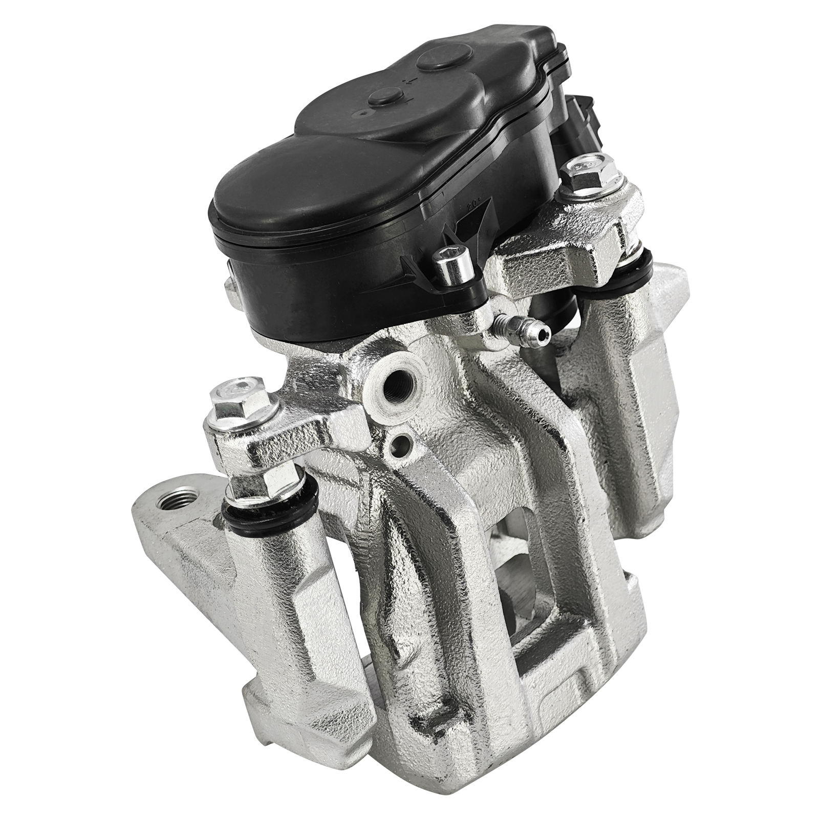 Rear Right Disc Brake Caliper Assembly w/Actuator for Toyota Corolla Hatchback 2019-2025 FWD 2.0L