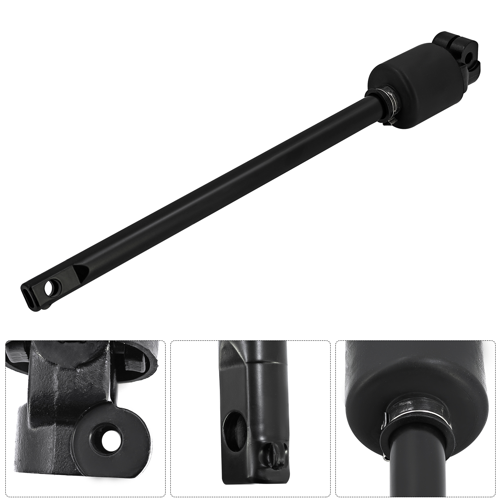 Lower Steering Shaft for Tesla Model X 2015-2021