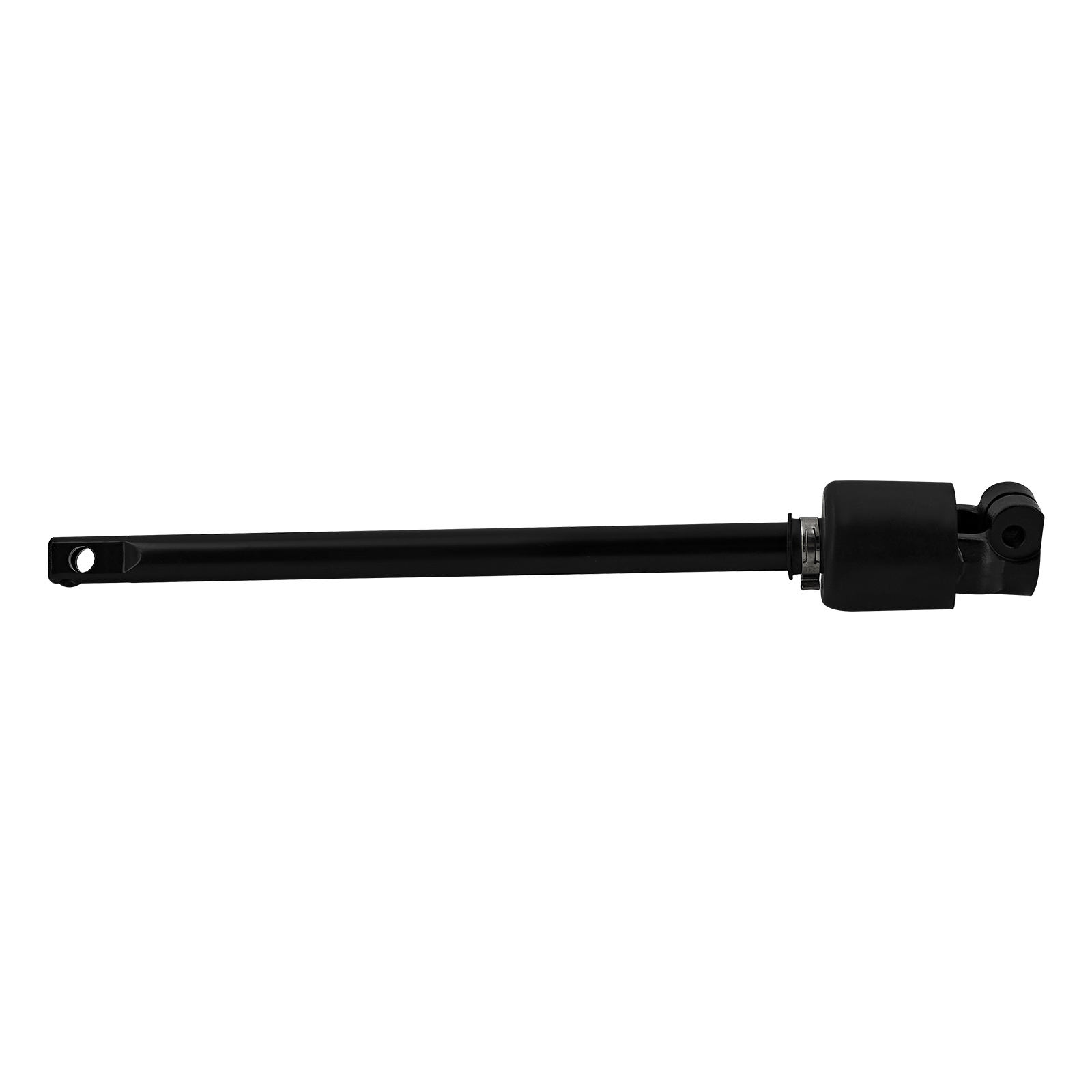 Lower Steering Shaft for Tesla Model X 2015-2021