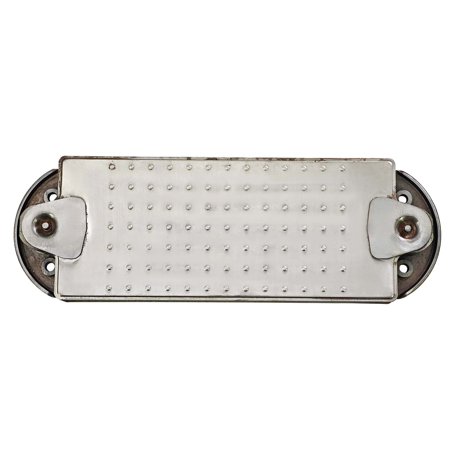 Oil Cooler for Volvo D13 Engine VN VNM VNL VHD VAH VNR for Mack MP8 Engine Anthem Granite TerraPro Pinnacle CXU CXP GU7 GU8 