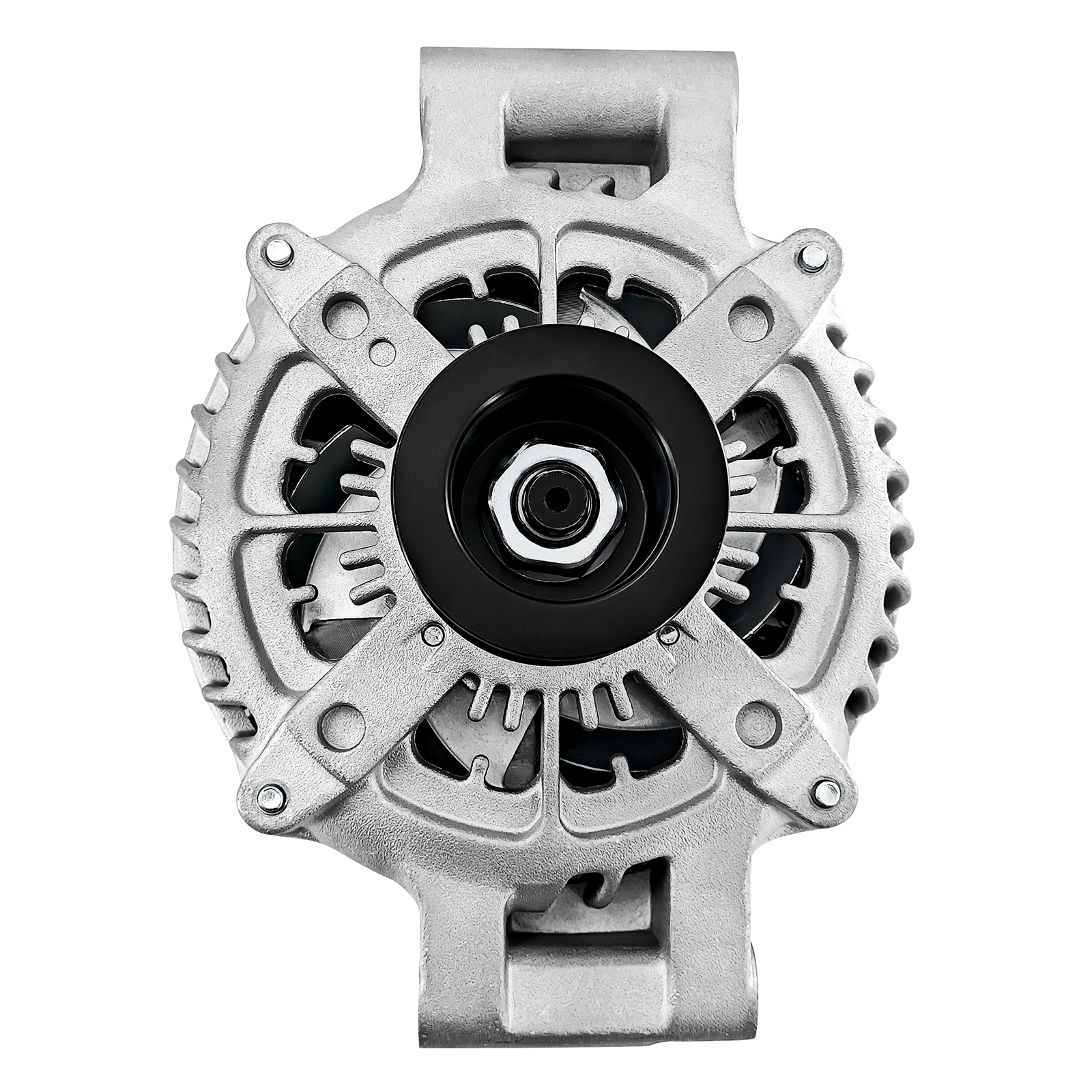 14V 220A Alternator for BMW ActiveHybrid 5 7 3 3.0L 2012-2016