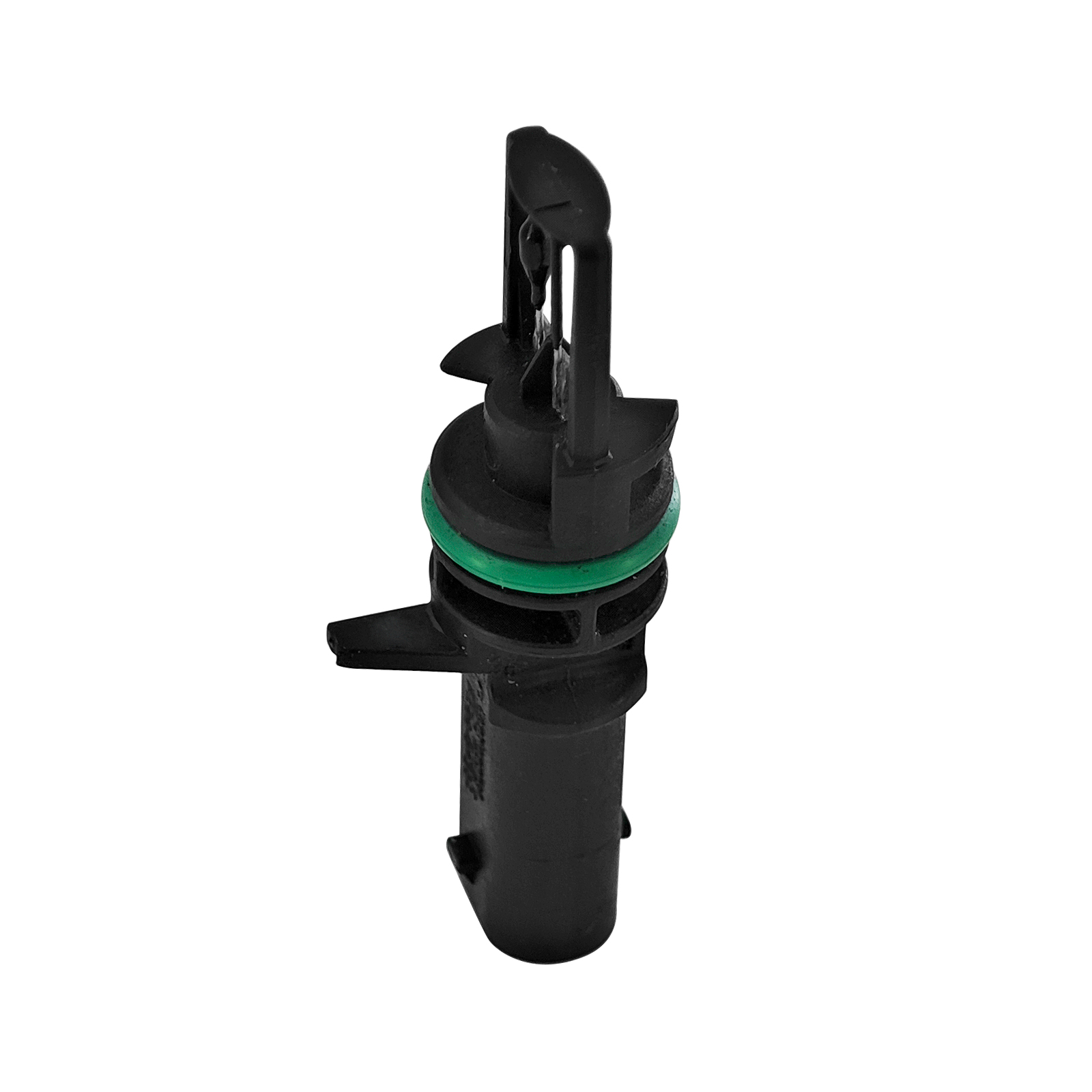 Air Intake Temperature Sensor for Jeep 2020-2023 Wrangler/ 2014-19 Grand Cherokee/ 2021-23 Gladiator for 2014-2023 Ram 1500, 2019 Ram 1500 Classic 3.0L CRD Diesel
