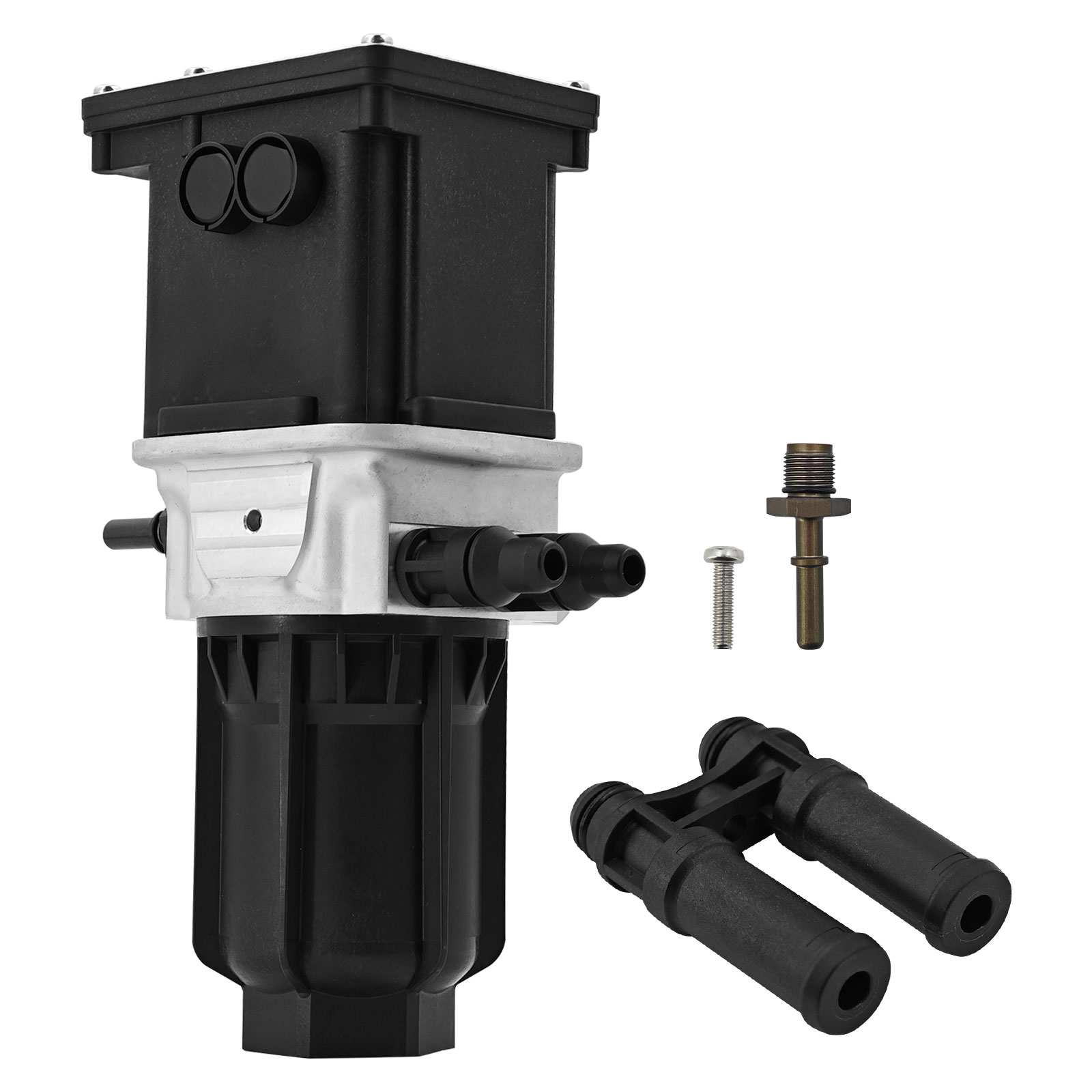 DEF Pump Fits for Paccar MX11 MX13 Fits for Cummins ISB 6.7L