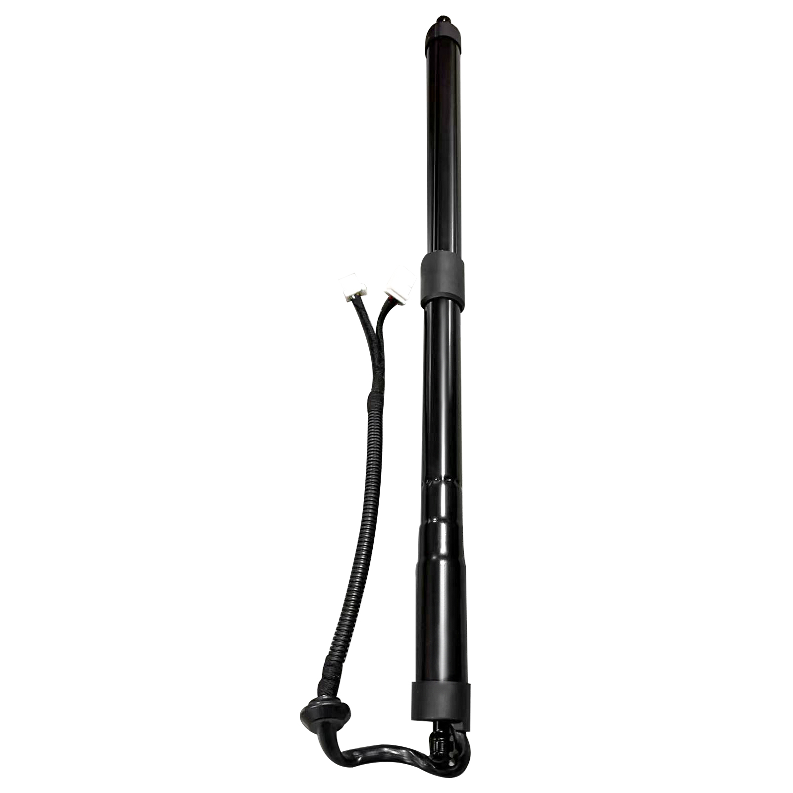 Rear Tailgate Lift Support Shock Strut Fits for Acura MDX 2014-2020 | Left Driver Side
