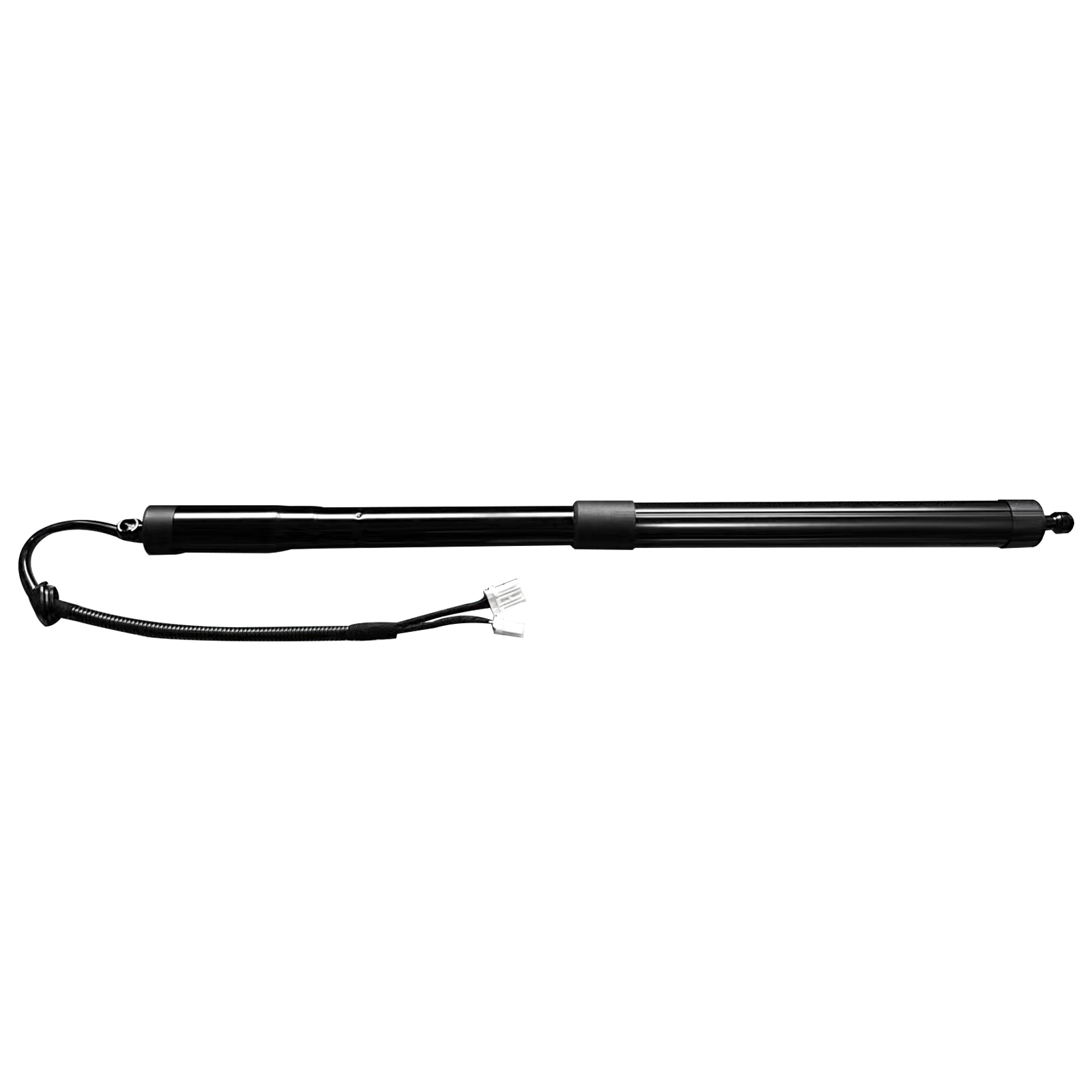Rear Tailgate Lift Support Shock Strut Fits for Acura MDX 2014-2020 | Left Driver Side