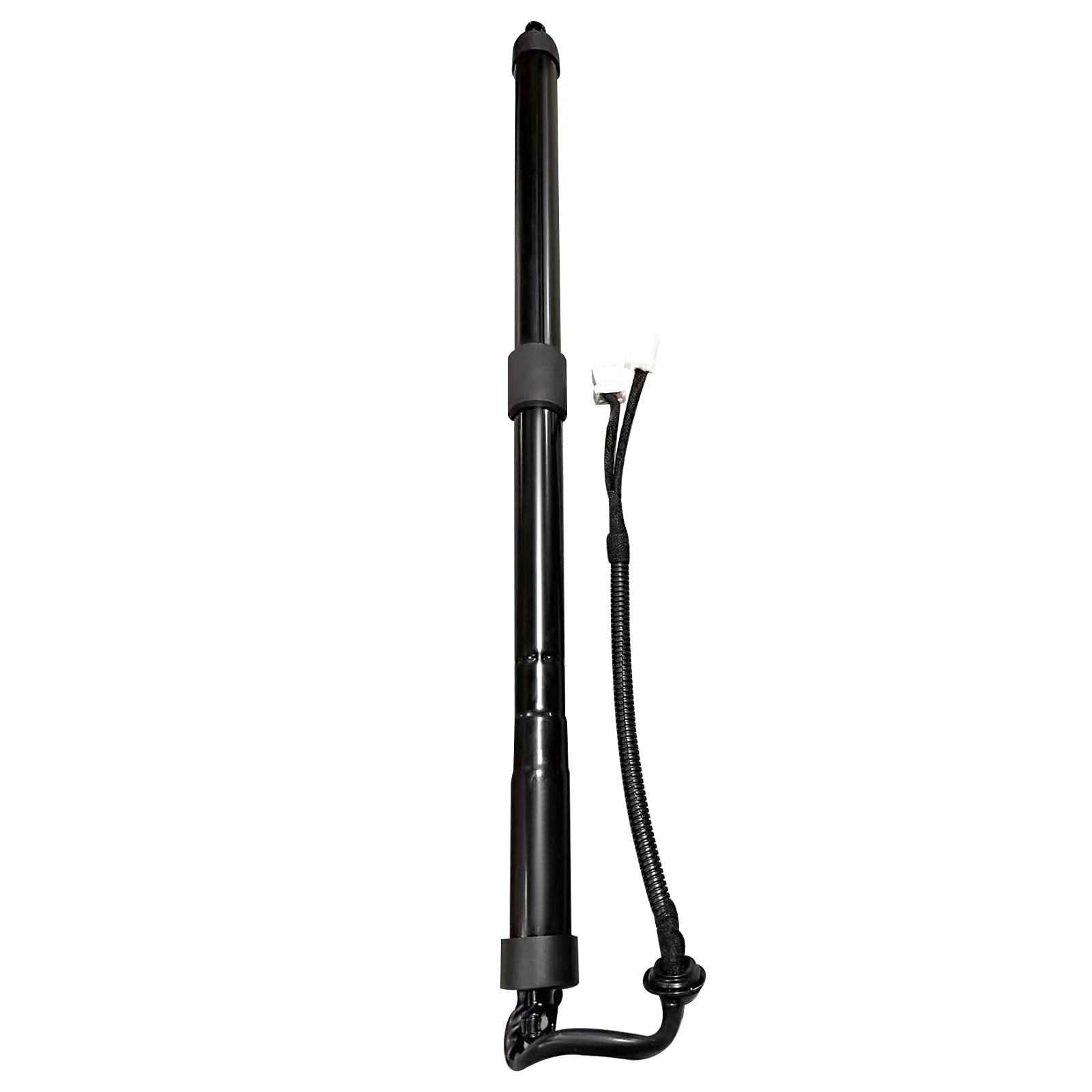 Rear Tailgate Lift Support Shock Strut Fits for Acura MDX 2014-2020 | Left Driver Side