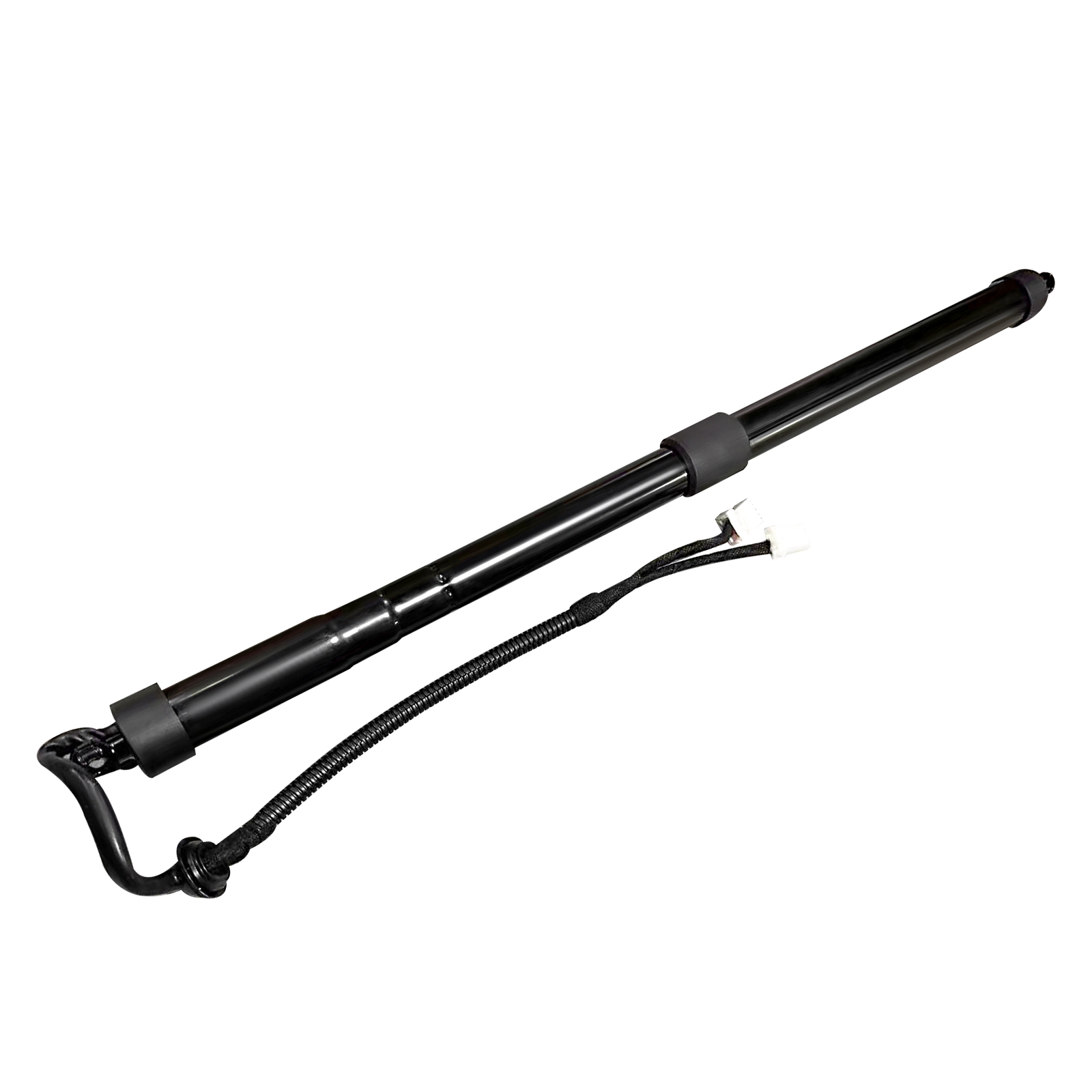 Rear Tailgate Lift Support Shock Strut Fits for Acura MDX 2014-2020 | Left Driver Side