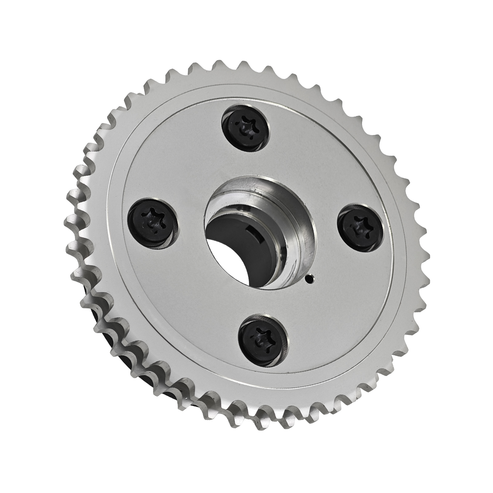 Variable Valve Timing VVT Sprocket Gear Camshaft Adjuster (Exh) for Porsche Panamera Macan Cayenne 718 911 2.0L 2.5L 3.0L 3.6L 2014-2024
