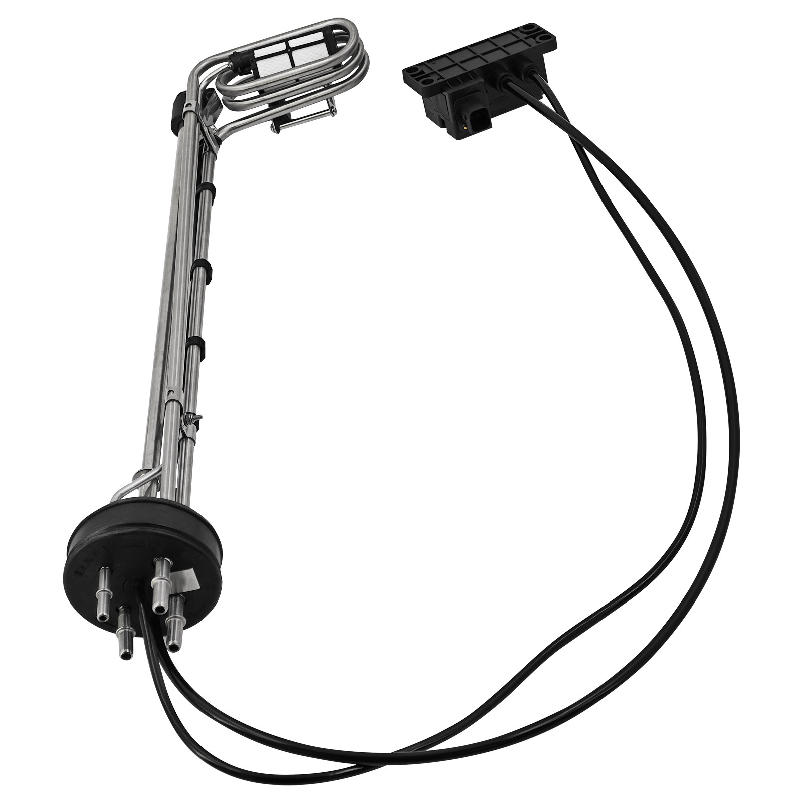 DEF Header for Deutz DEF Level Sensor for Sany SW405K 501786
