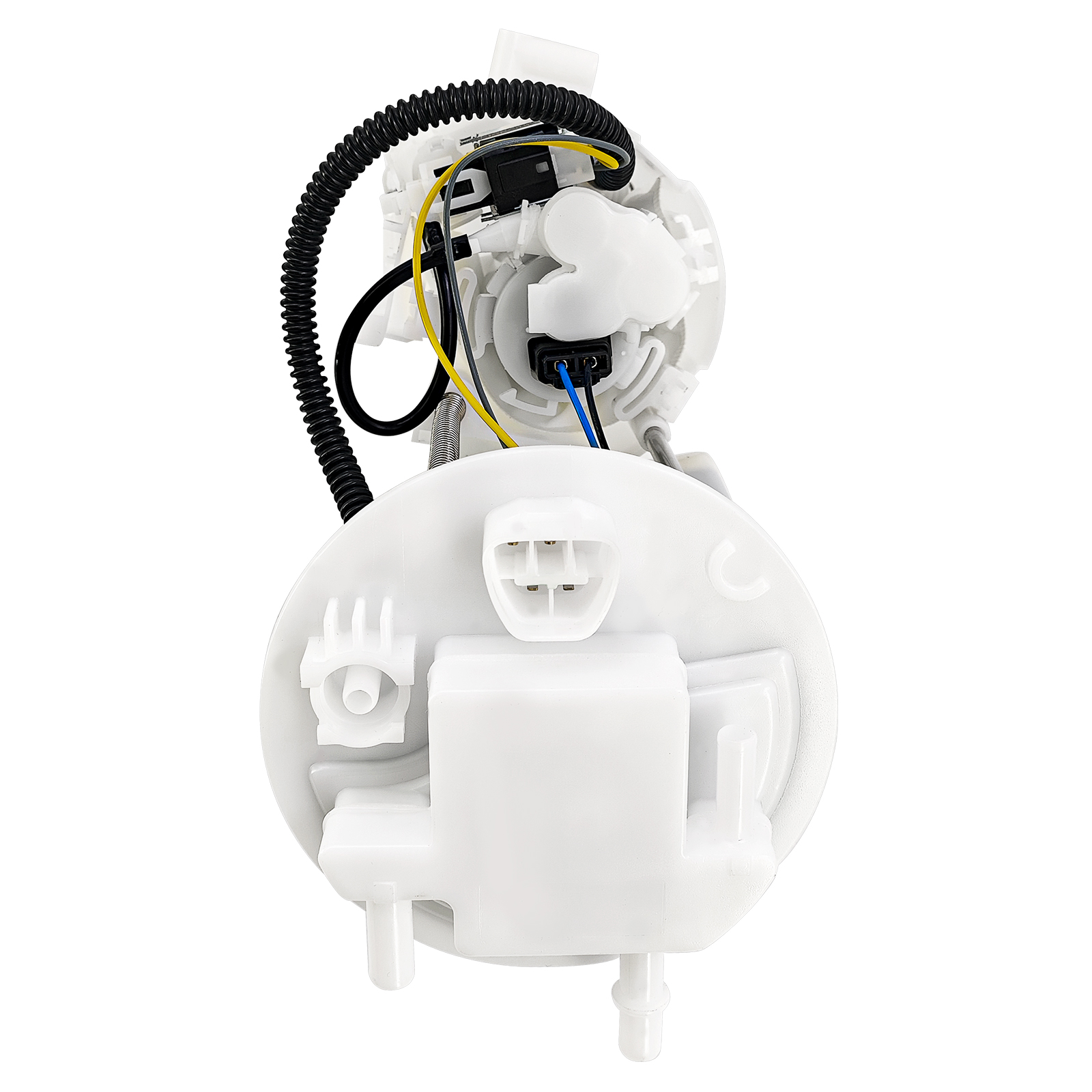 Fuel Pump Module Assembly for Lexus NX200t AGZ10 AGZ15 2.0L 2014-2021