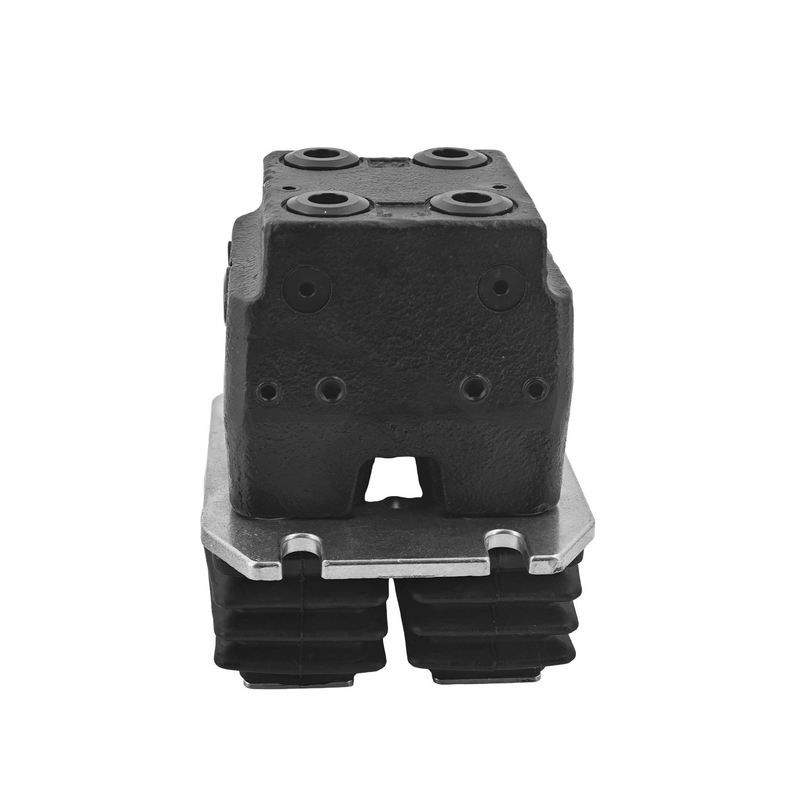 Foot Control Pilot Valve for Kobelco SK75SR SK140SR SK230SR-3 SK260SR-3 SK170-8 SK200-8