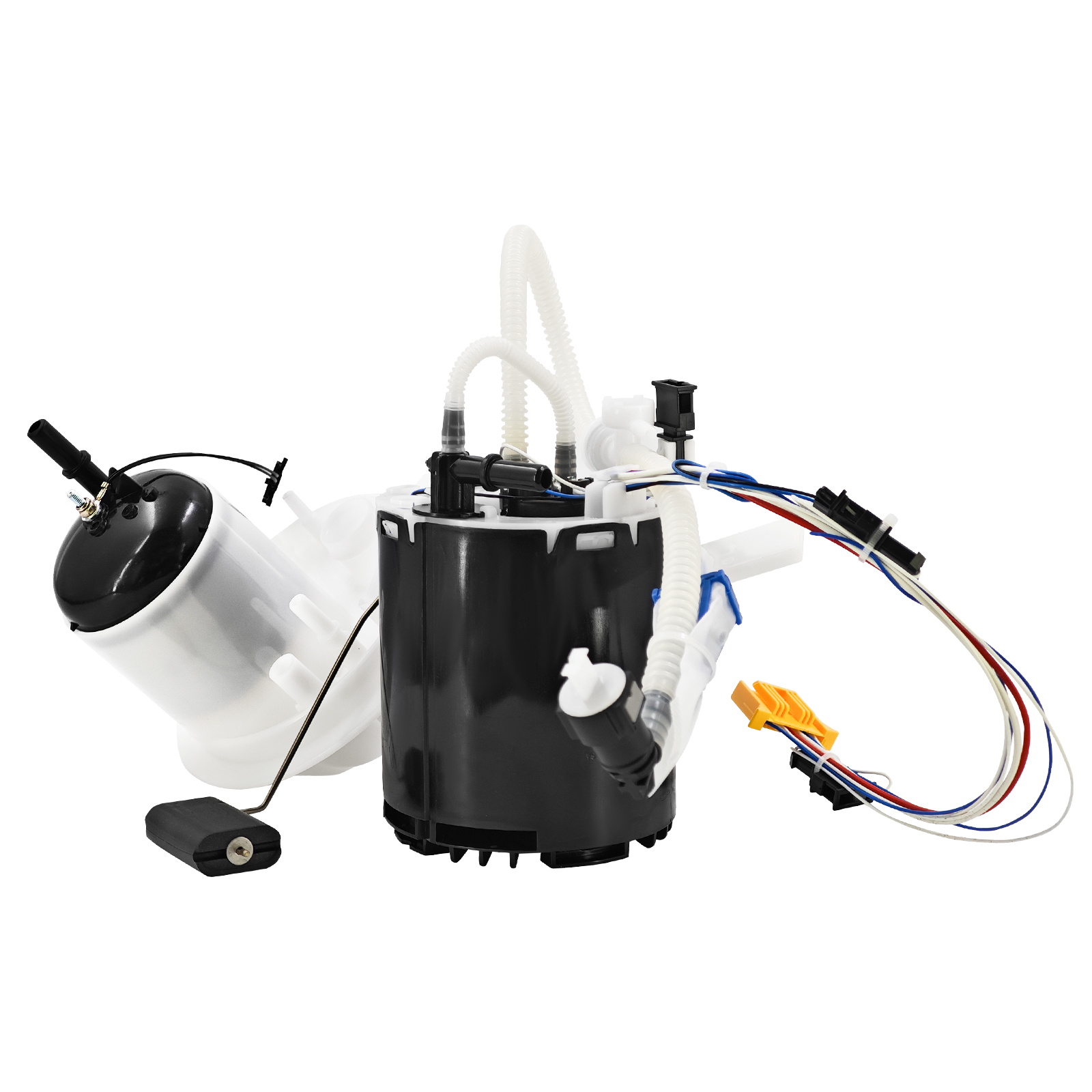 Fuel Pump Assembly w/Filter for Land Rover Range Rover Evoque 2012-2019 2.0L