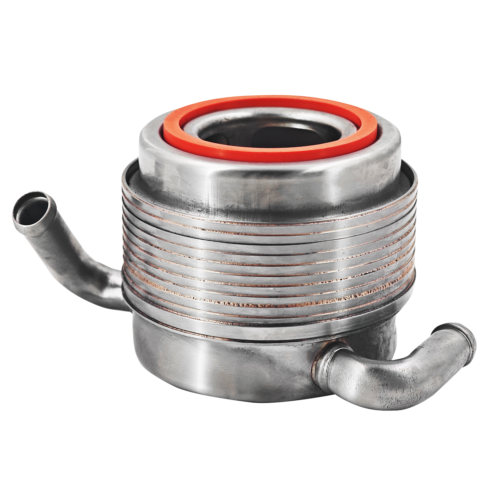 Oil Cooler for Subaru Legacy 2.5L 2005-2009 for Impreza 2.0L 2002-2005
