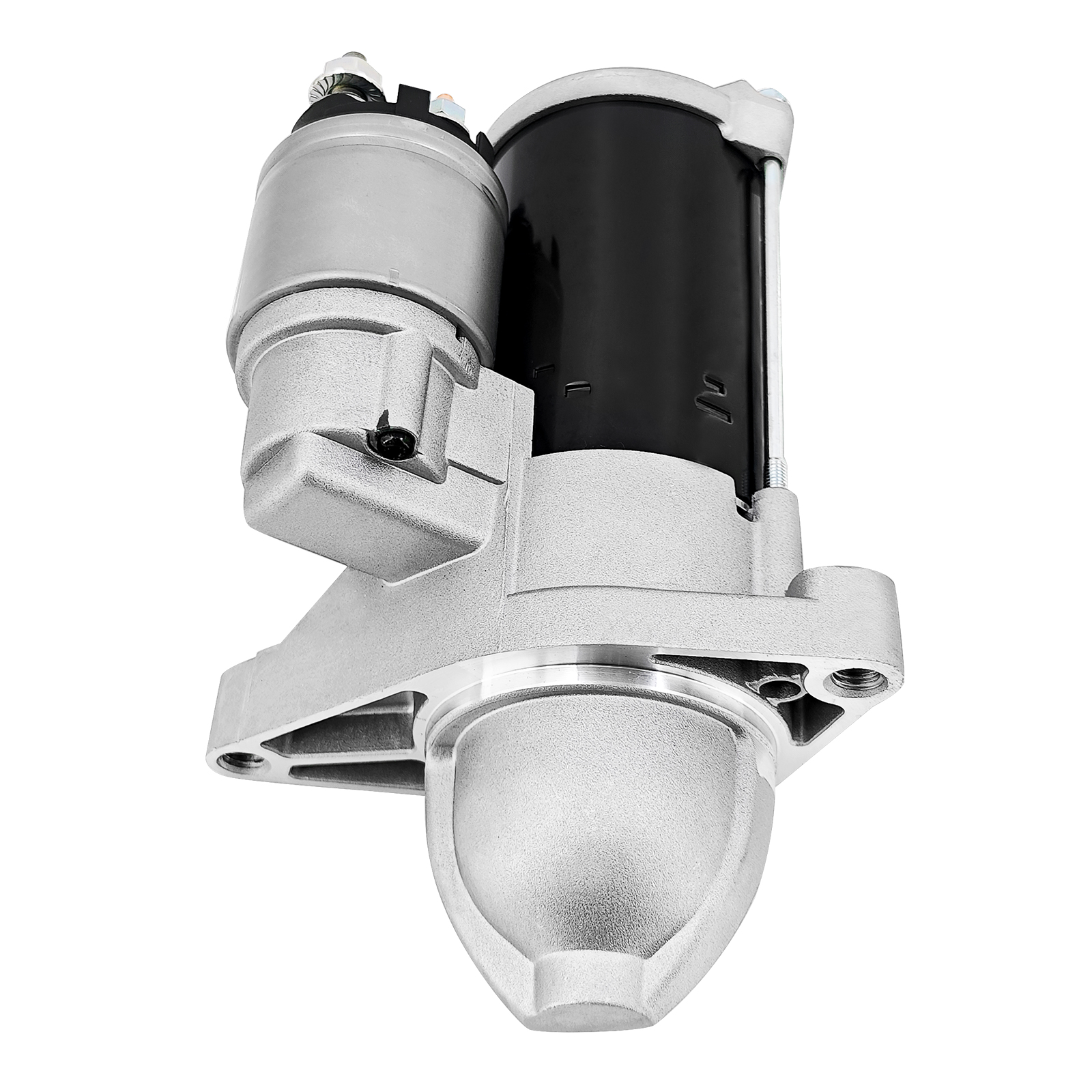 Starter Motor for Lincoln Navigator for Ford Expedition 2018-2021 3.5L