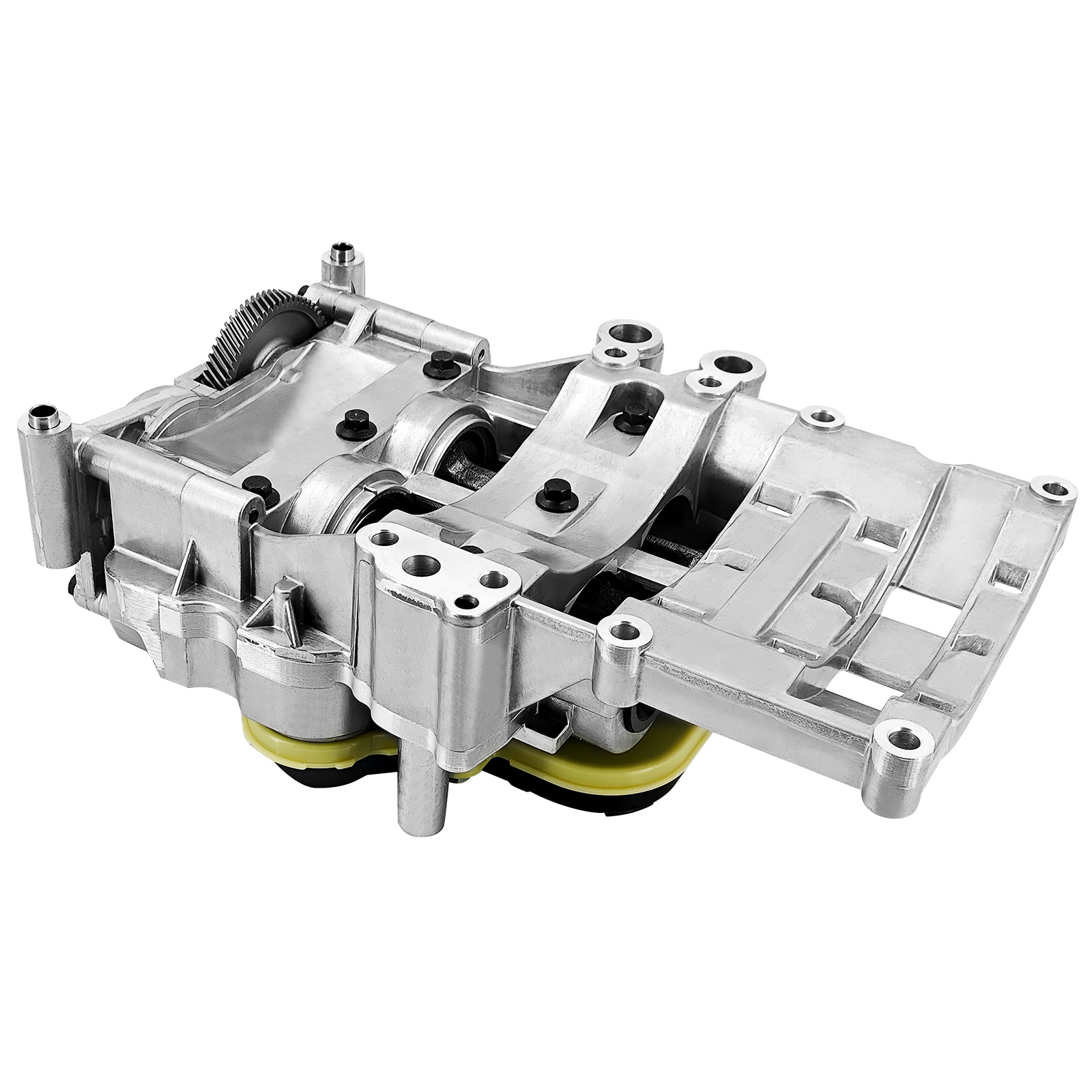 Balance Shaft Carrier Compatible with Kia Sorento 2.0L 2.4L 3.3L 2015-2018