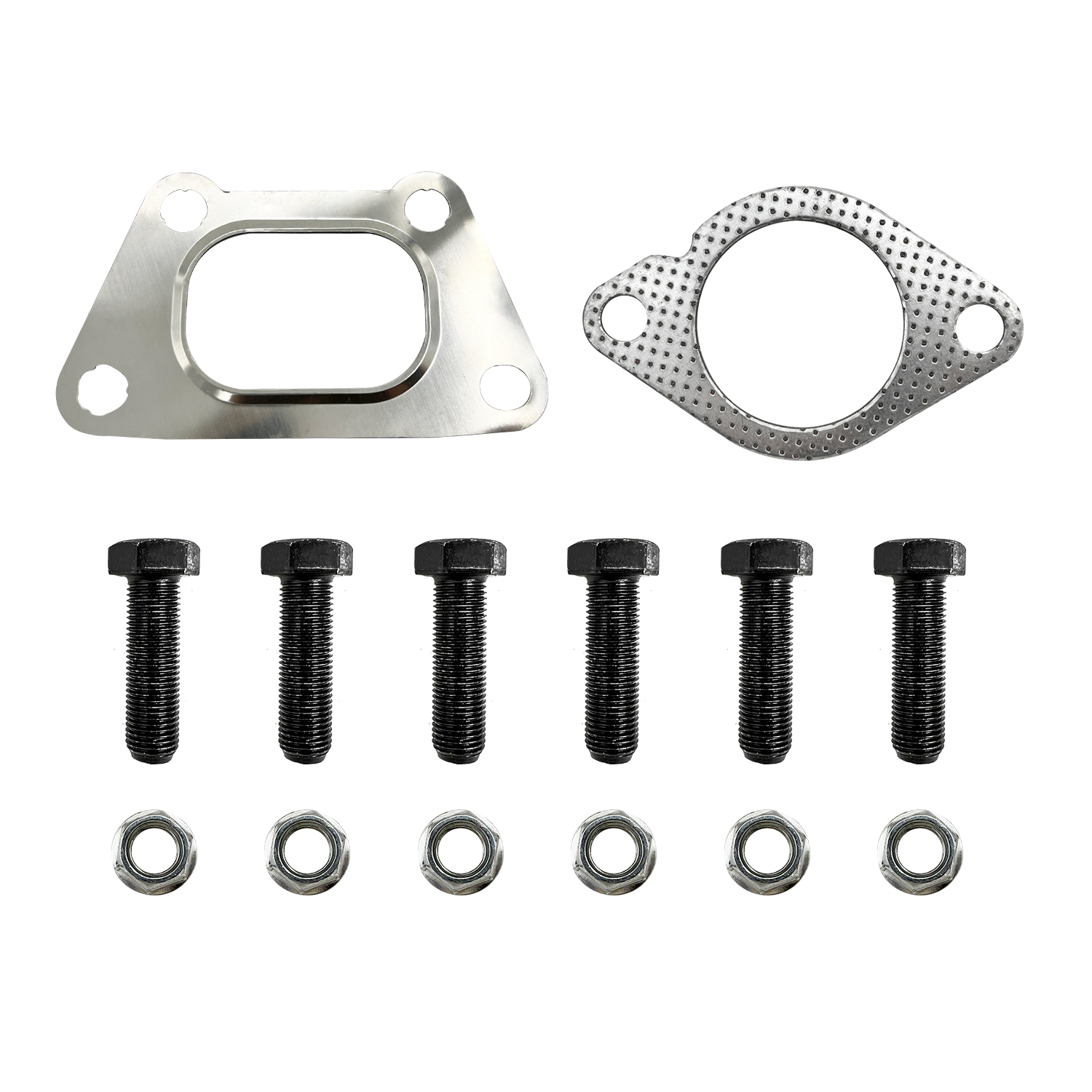 Front Catalytic Converter Fit for 2012-2016 Cadillac SRX 3.0L 3.6L Firewall Side (EPA Compliant)