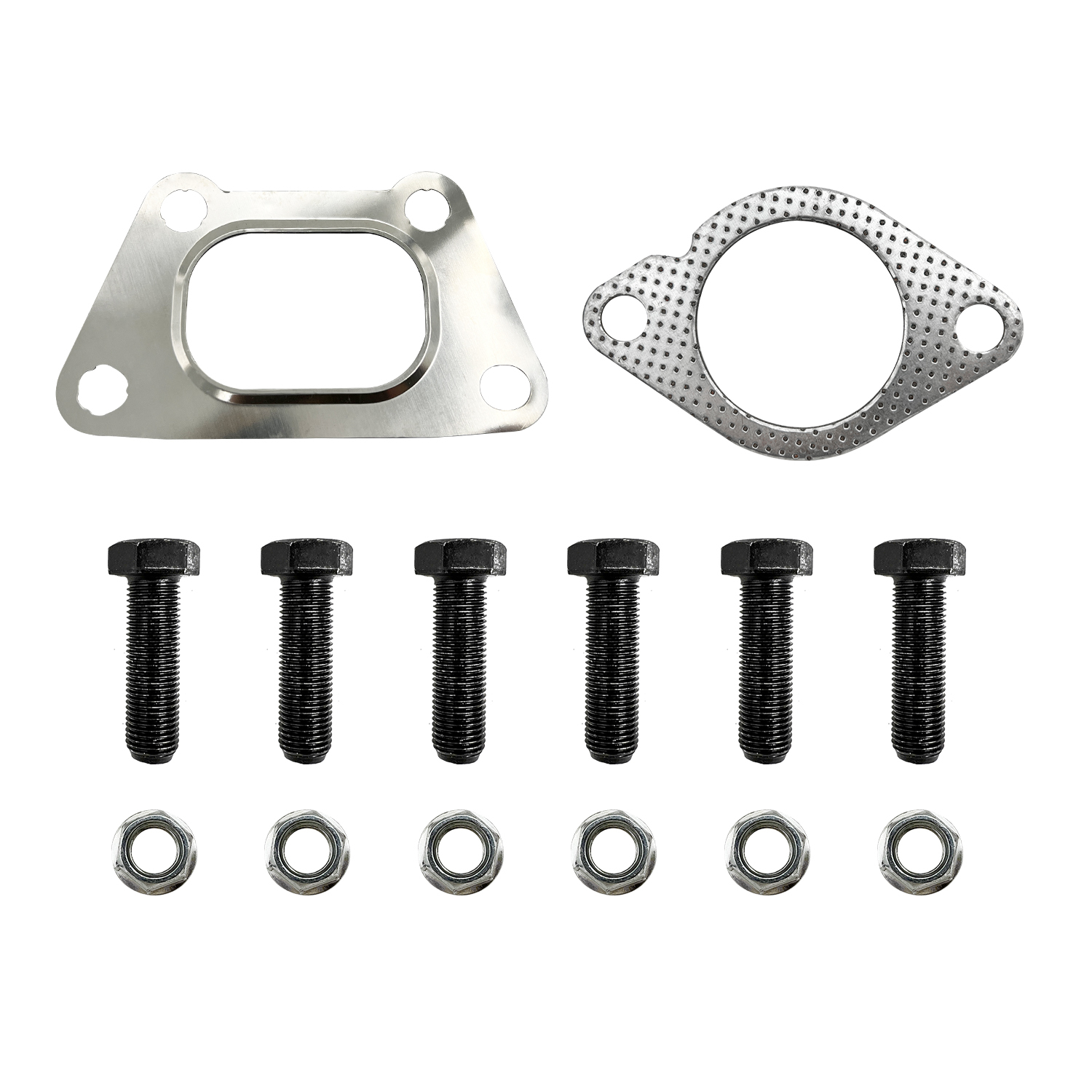 Front Catalytic Converter Fit for 2012-2016 Cadillac SRX 3.0L 3.6L Firewall Side (EPA Compliant)