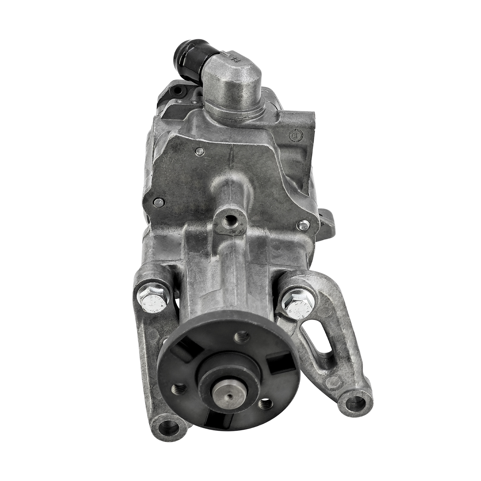 Power Steering Pump for BMW X5 E70 LCL 35iX SAV for X6 E71 35iX N55 for X6 40iX SAC