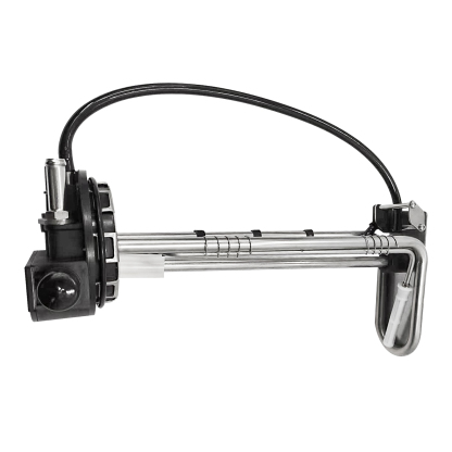 DEF Header for Hino DEF Level Header SG400 E0071