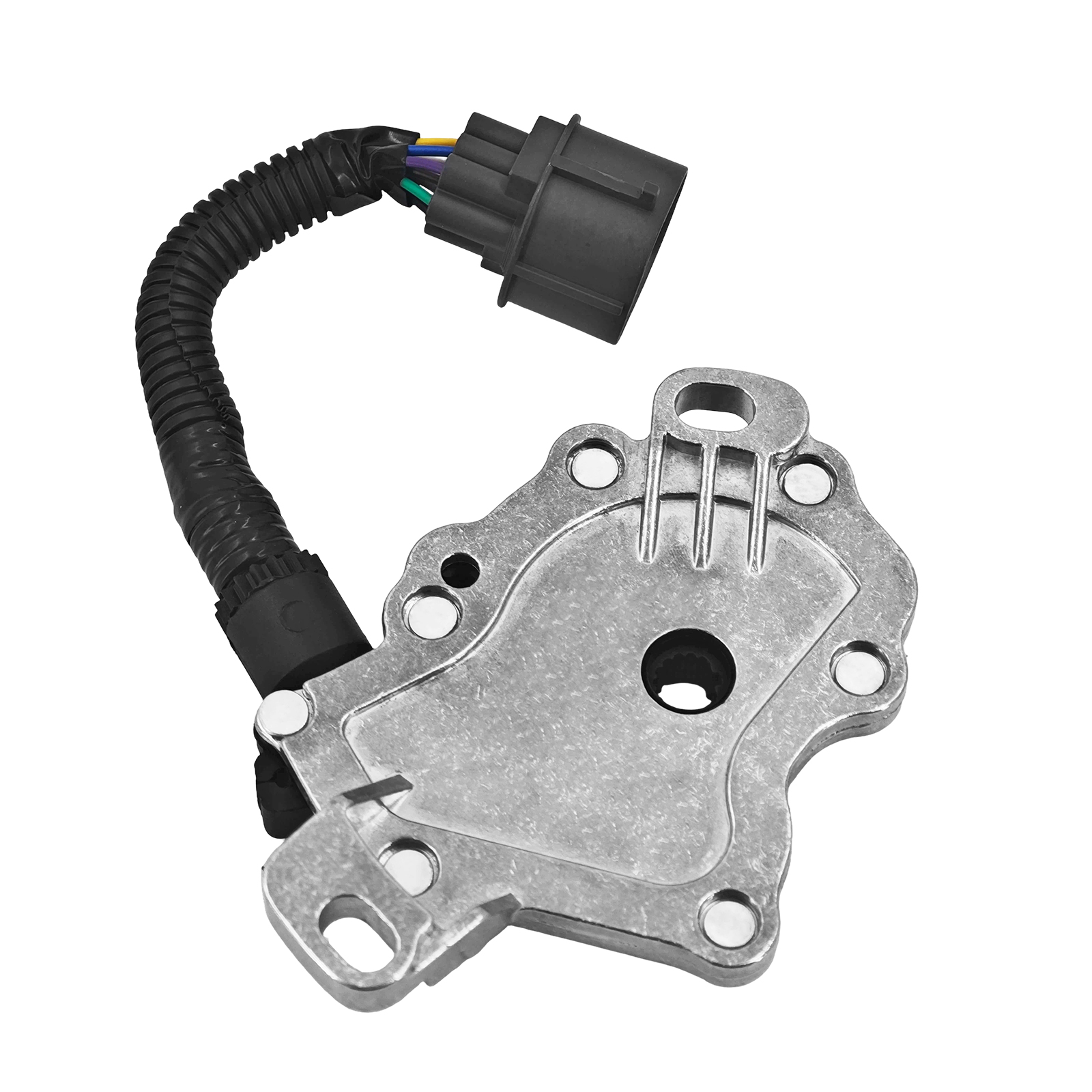 Transmission Neutral Safety Switch for Land Rover Discovery 2 1999-2004