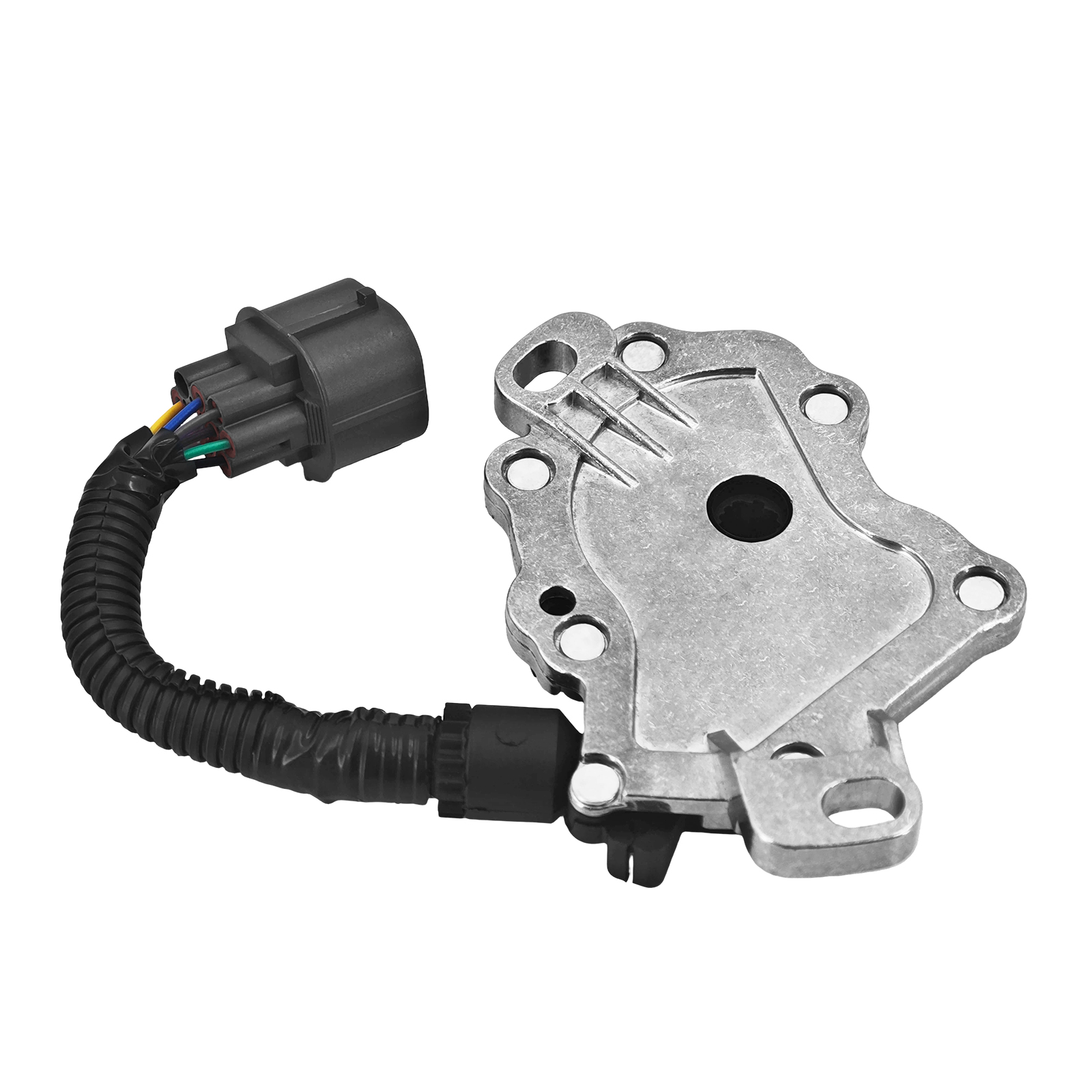 Transmission Neutral Safety Switch for Land Rover Discovery 2 1999-2004
