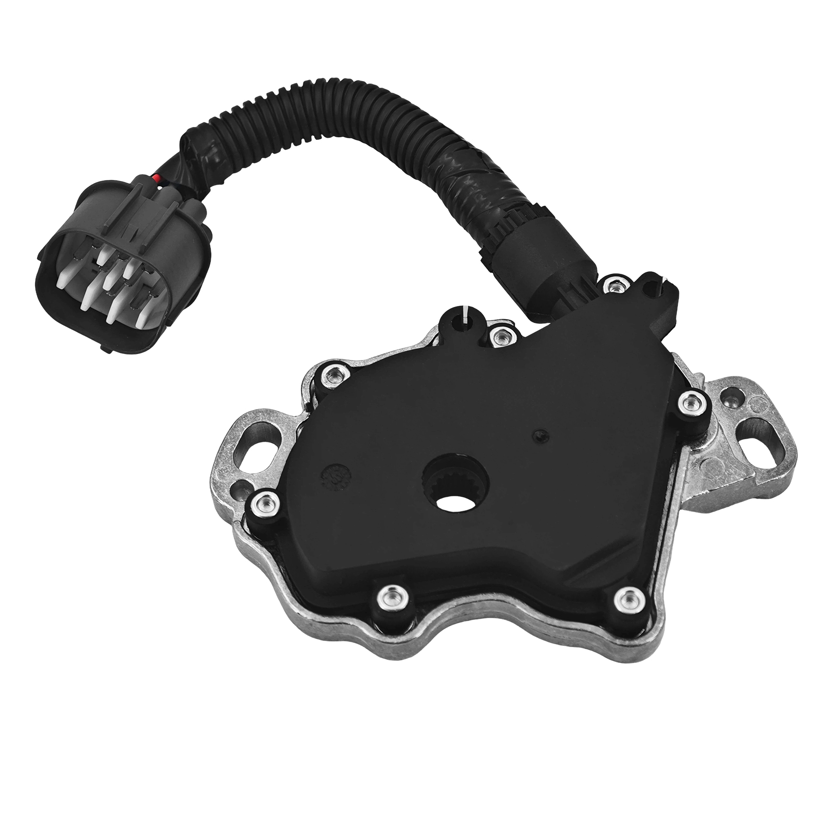 Transmission Neutral Safety Switch for Land Rover Discovery 2 1999-2004