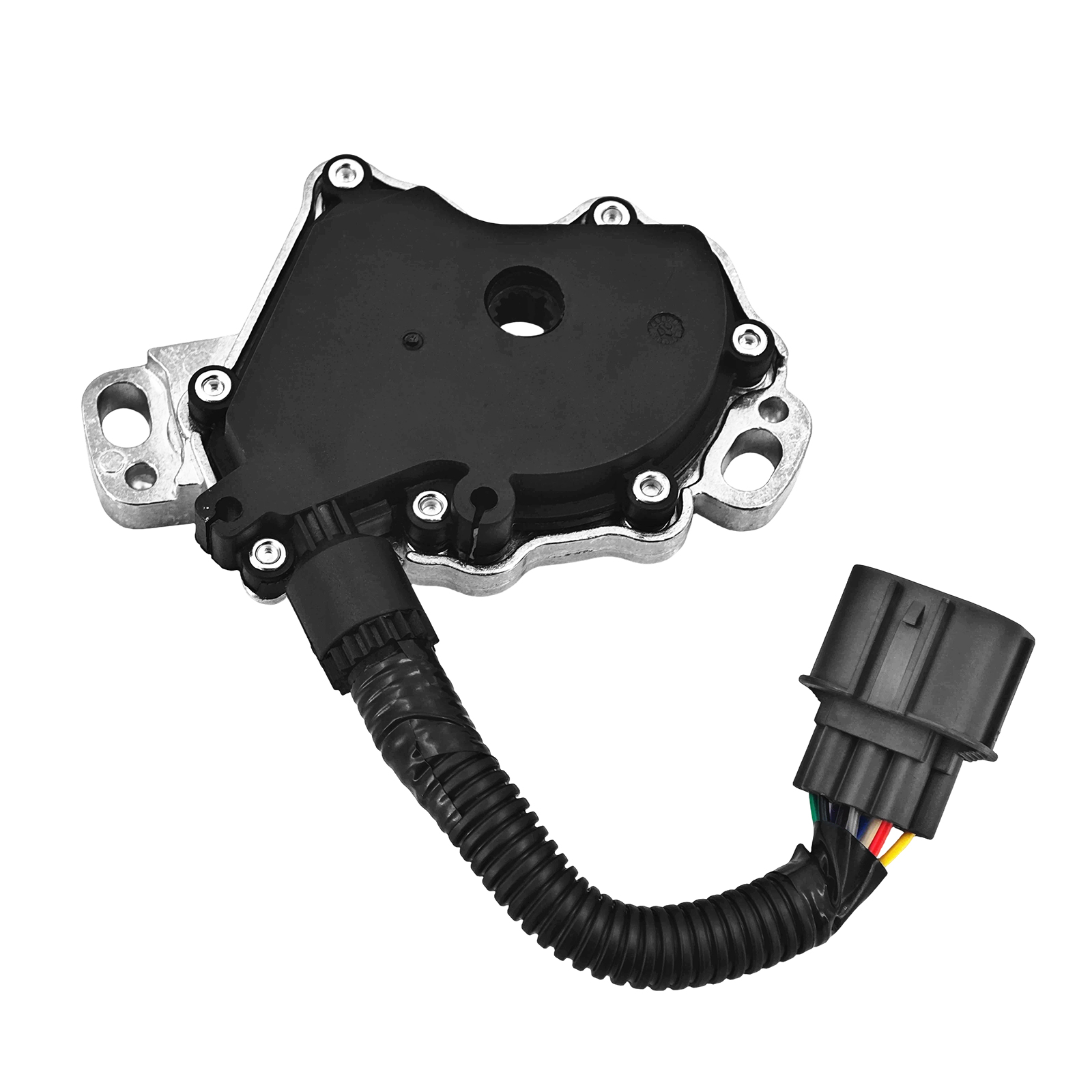 Transmission Neutral Safety Switch for Land Rover Discovery 2 1999-2004