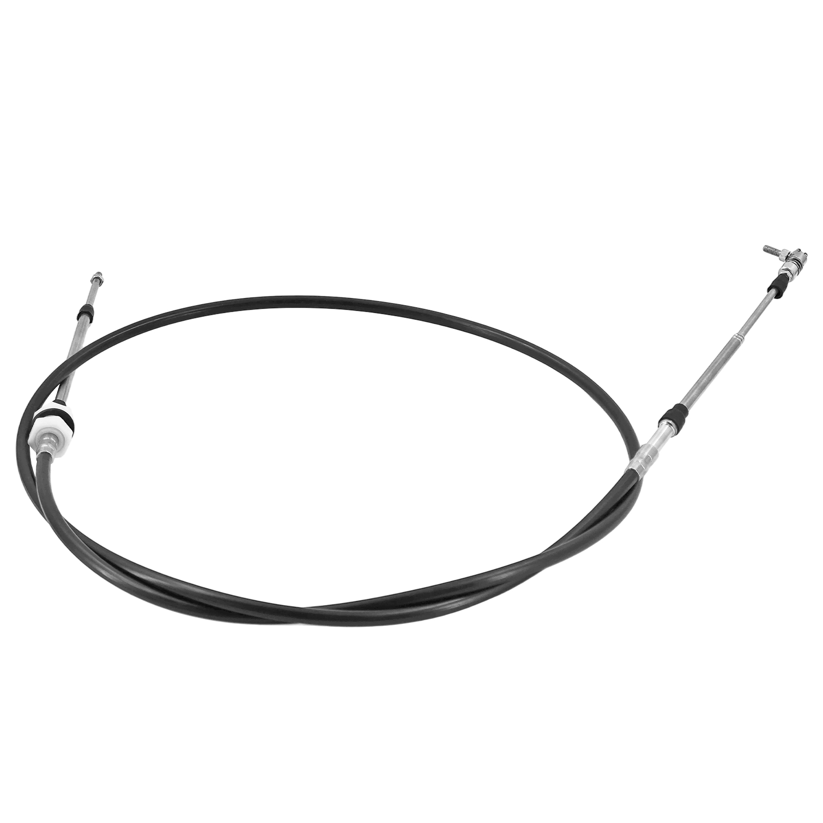 Reverse Cable for Yamaha FZR FZS 1800 2011-2016