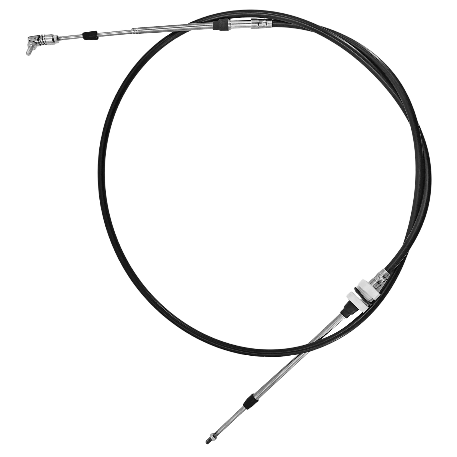 Reverse Cable for Yamaha FZR FZS 1800 2011-2016