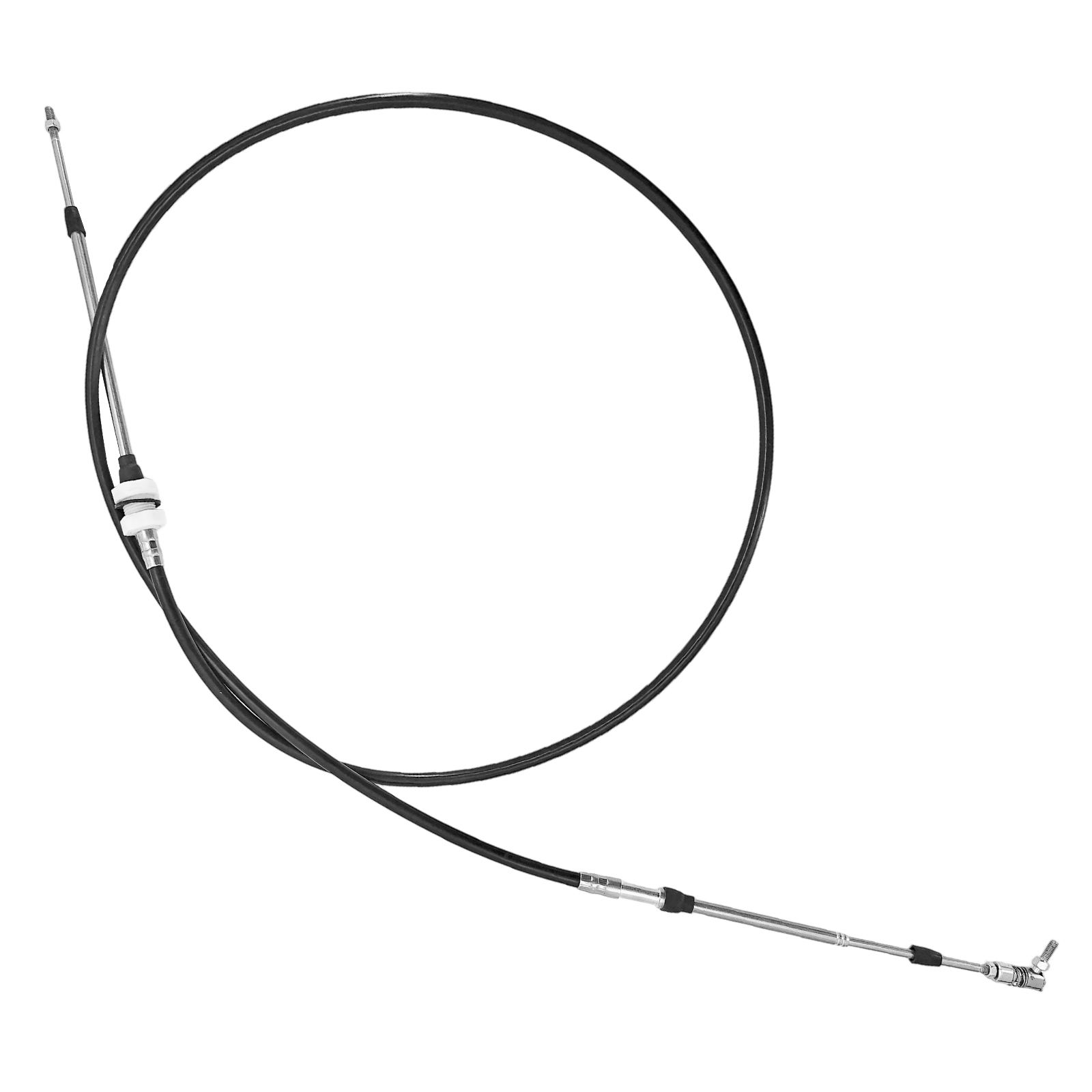 Reverse Cable for Yamaha FZR FZS 1800 2011-2016
