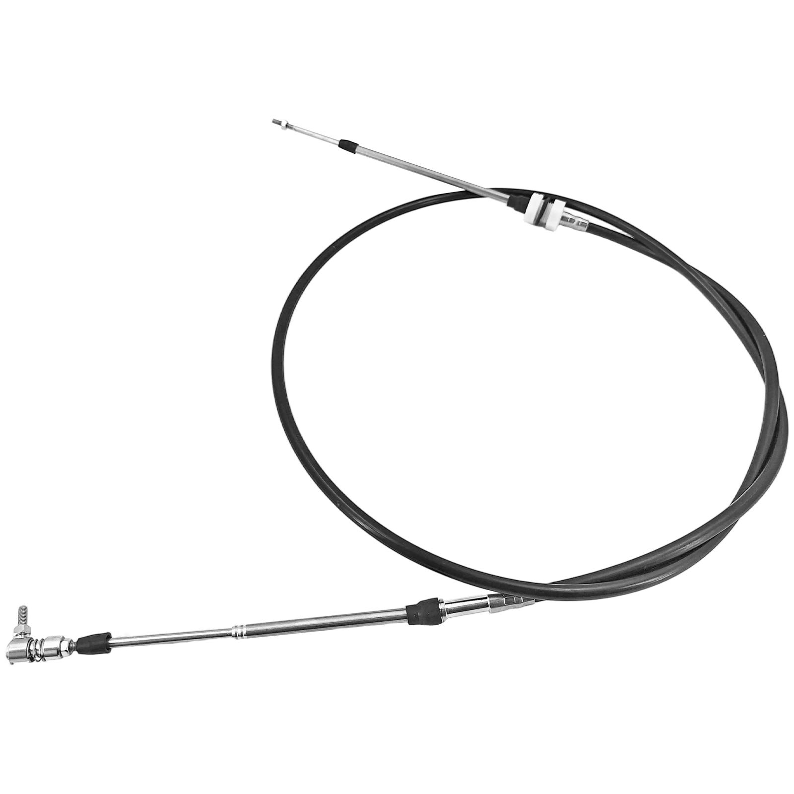 Reverse Cable for Yamaha FZR FZS 1800 2011-2016