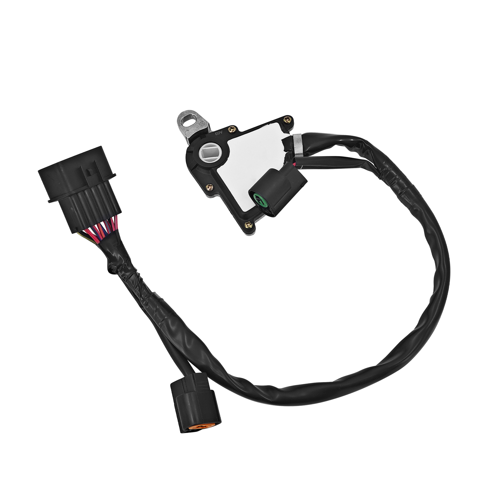 A/T Inhibitor Switch Fits for Mitsubishi Montero/Pajero V43 V24