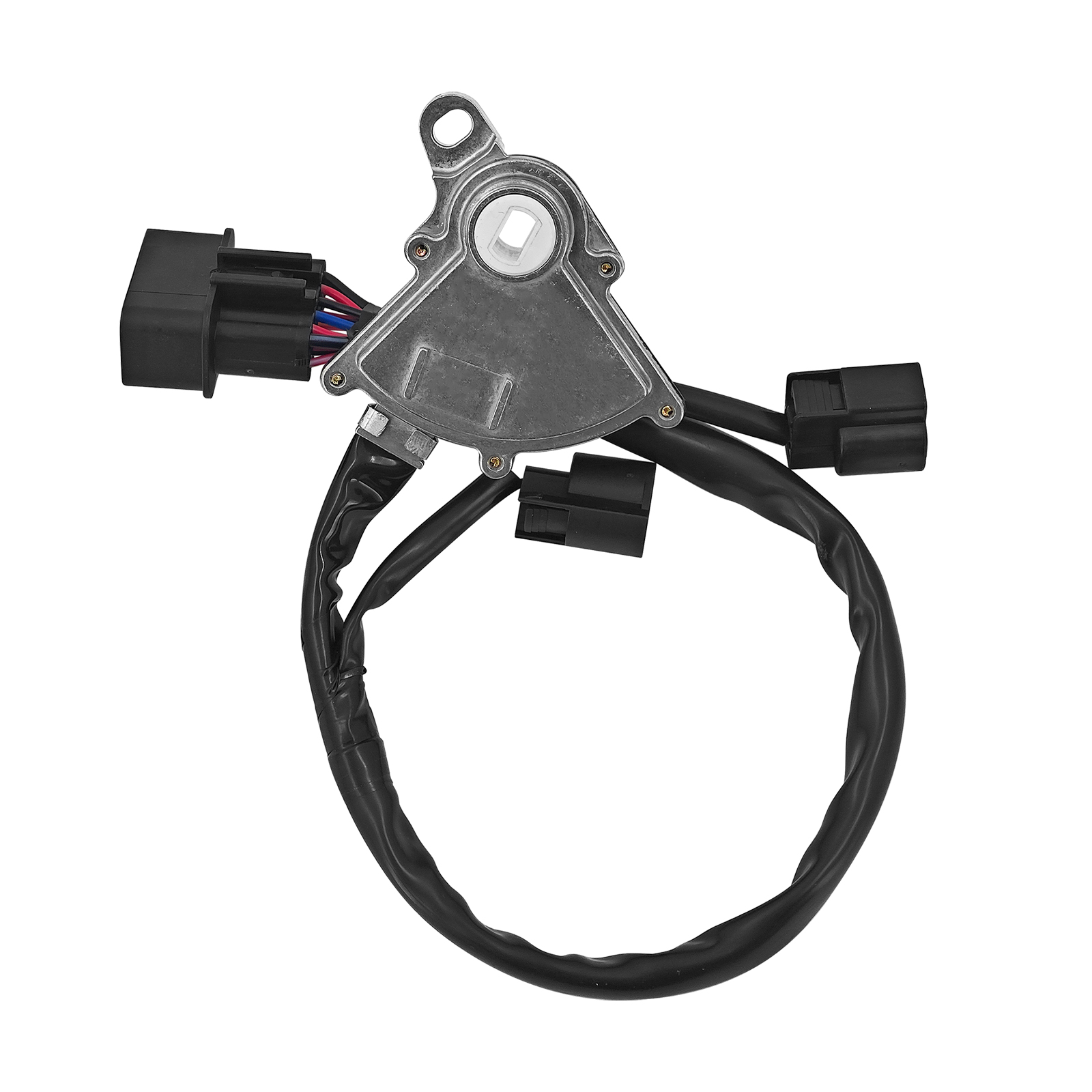A/T Inhibitor Switch Fits for Mitsubishi Montero/Pajero V43 V24