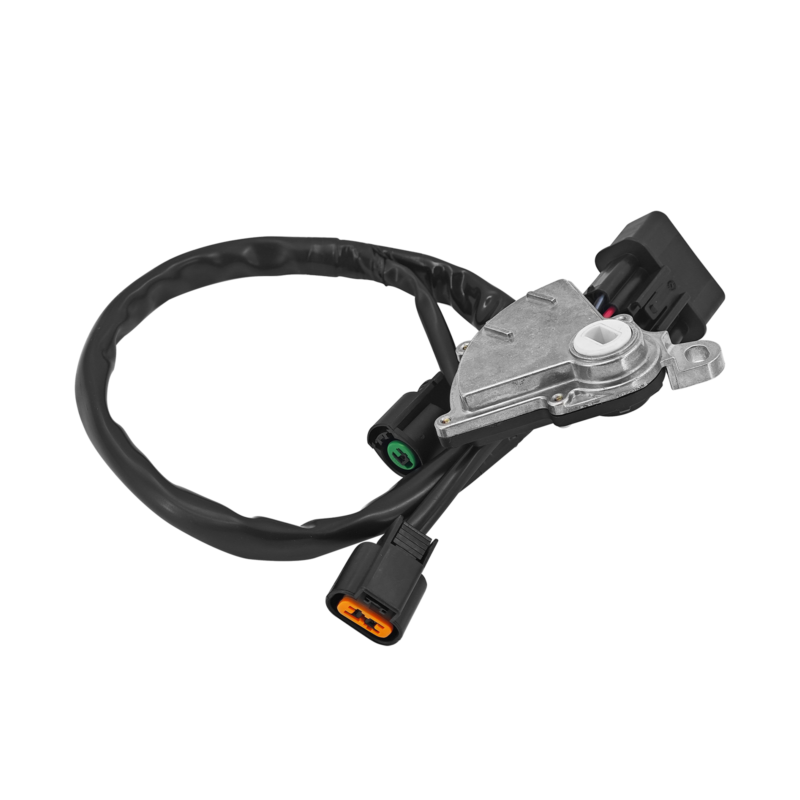 A/T Inhibitor Switch Fits for Mitsubishi Montero/Pajero V43 V24