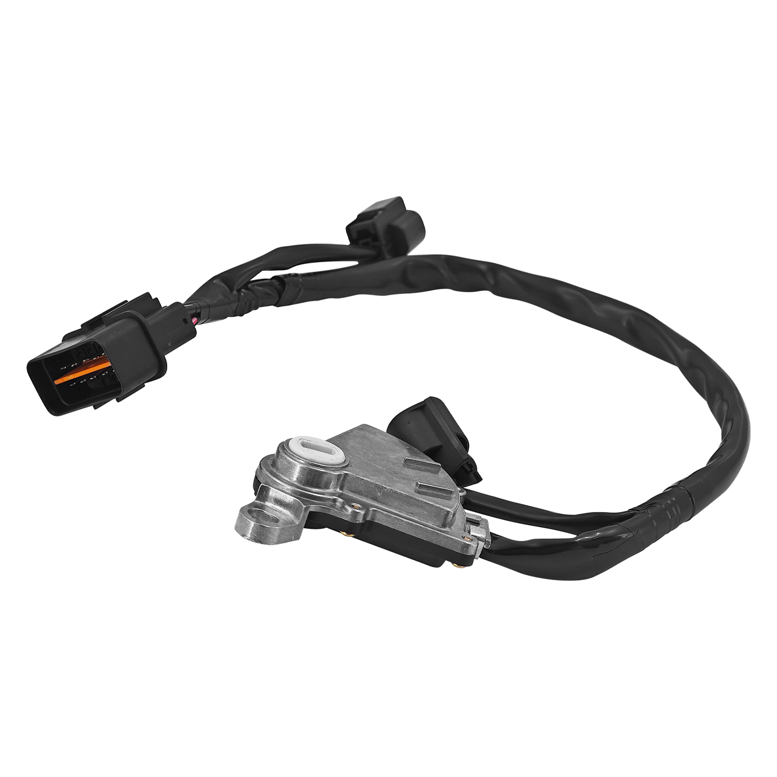 A/T Inhibitor Switch Fits for Mitsubishi Montero/Pajero V43 V24