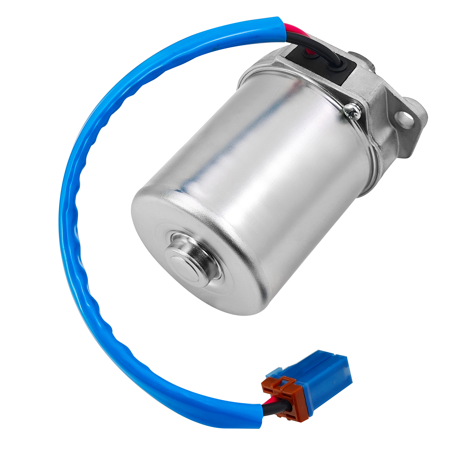 Power Steering Assist Column Motor Assembly for Kia Rio MK3 2012-2017