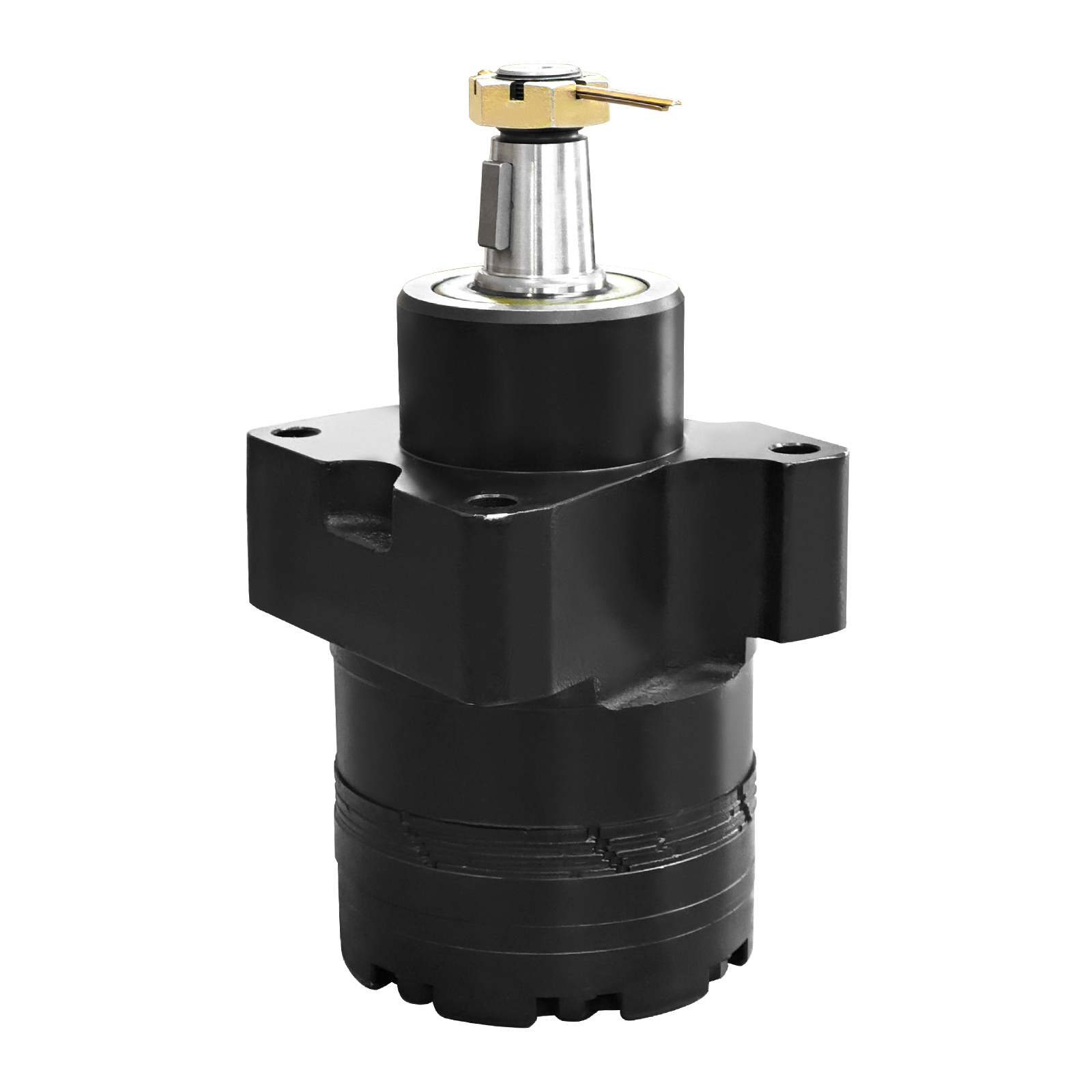 12V Hydraulic Drive Motor for JLG 1532E2 1932E2 2032E2 2632E2 2646E2
