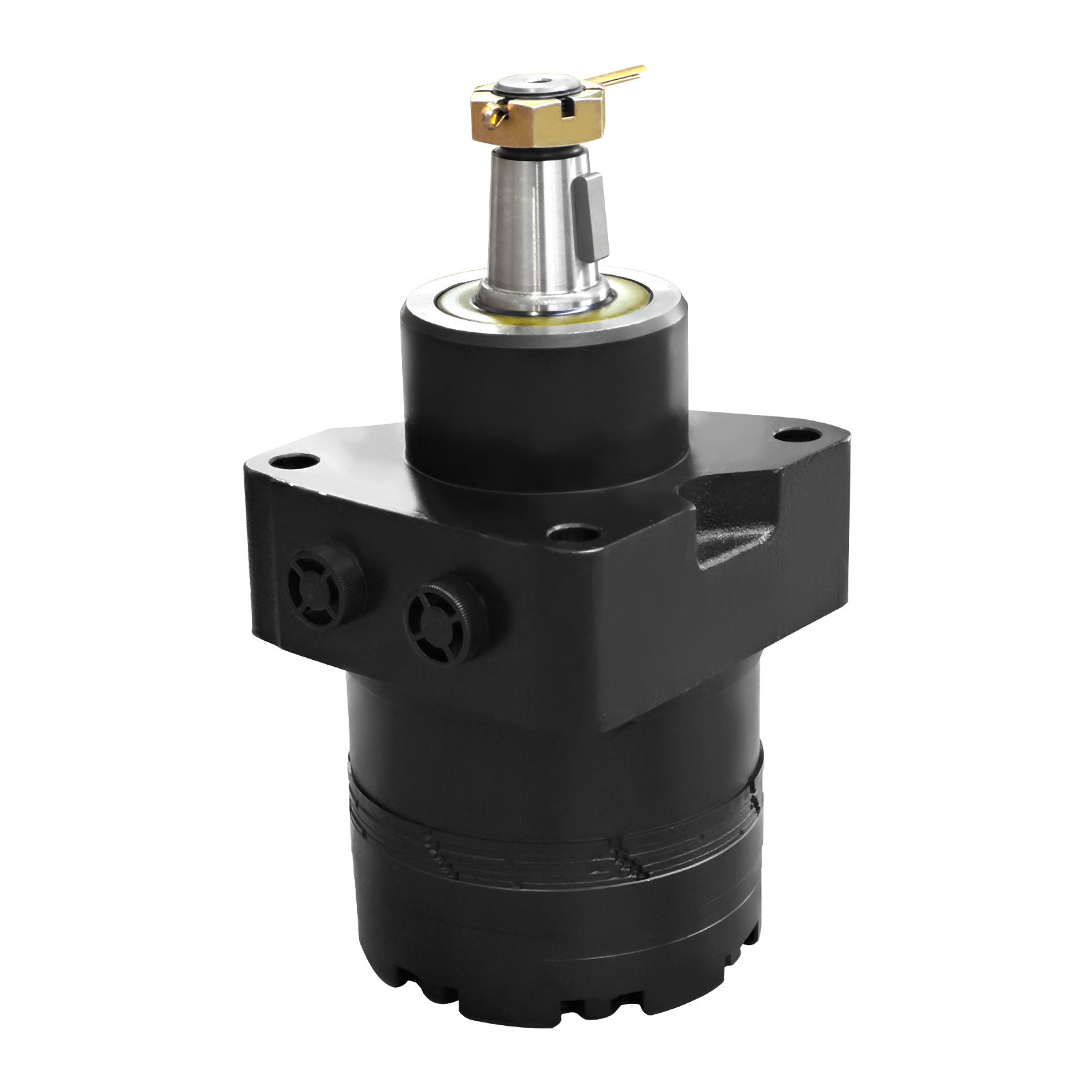 12V Hydraulic Drive Motor for JLG 1532E2 1932E2 2032E2 2632E2 2646E2