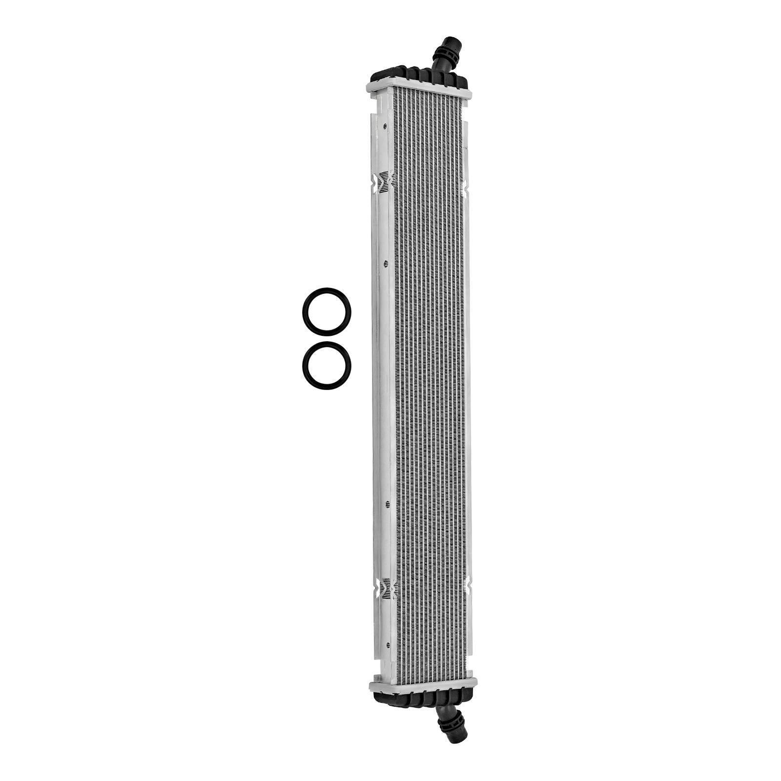 Engine Oil Cooler for Mercedes-Benz W213 2017-2023