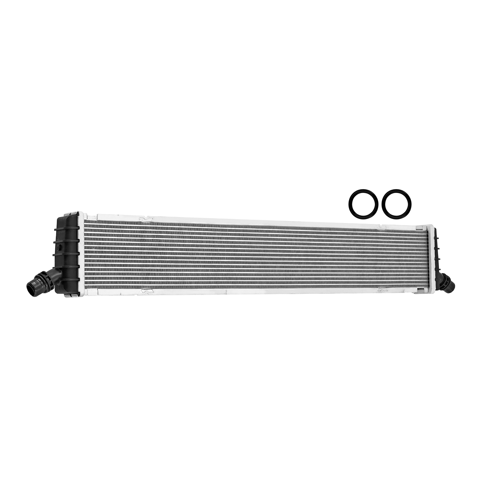Engine Oil Cooler for Mercedes-Benz W213 2017-2023