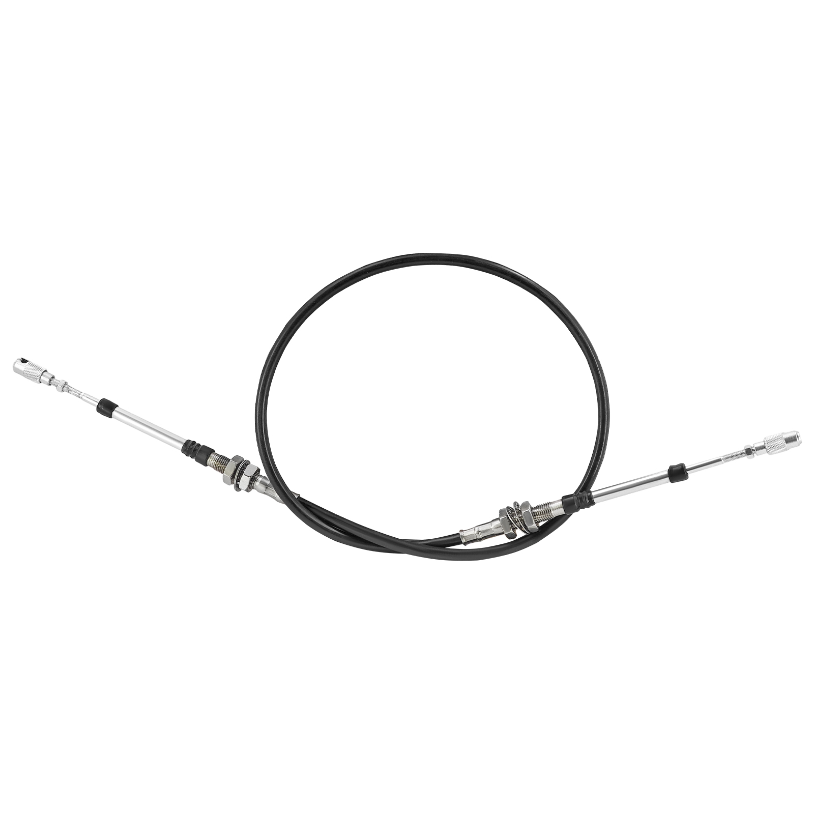 Push Pull Cable for John Deere Riding Mowers F510 F525