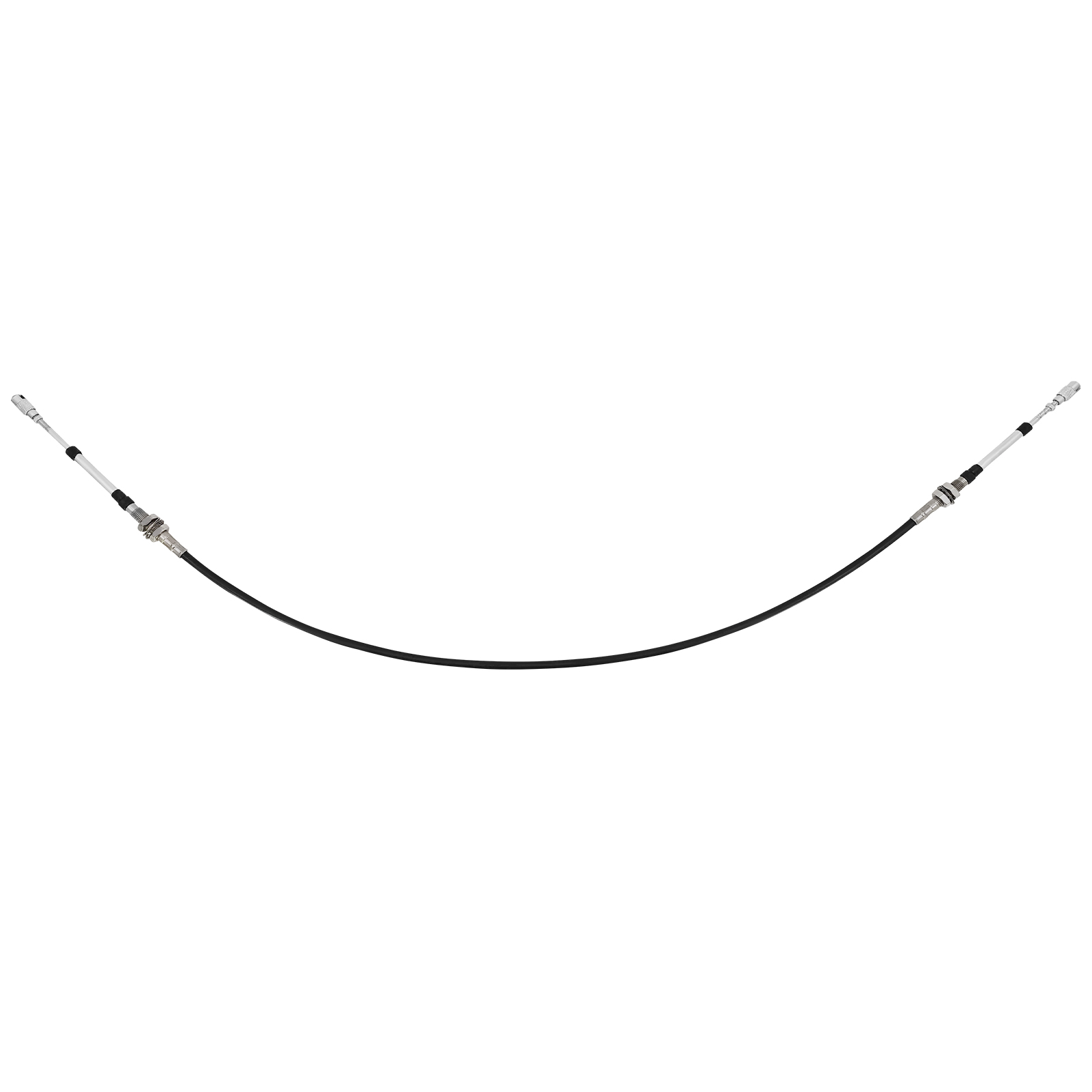 Push Pull Cable for John Deere Riding Mowers F510 F525