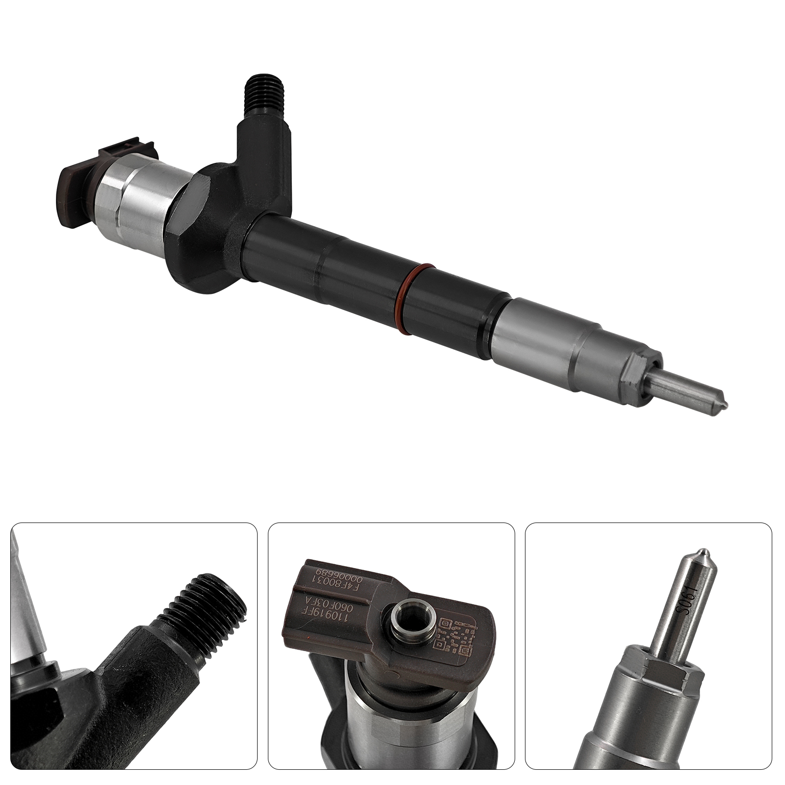 Fuel Injector for Kohler Engine KDI1903, KDI2504M