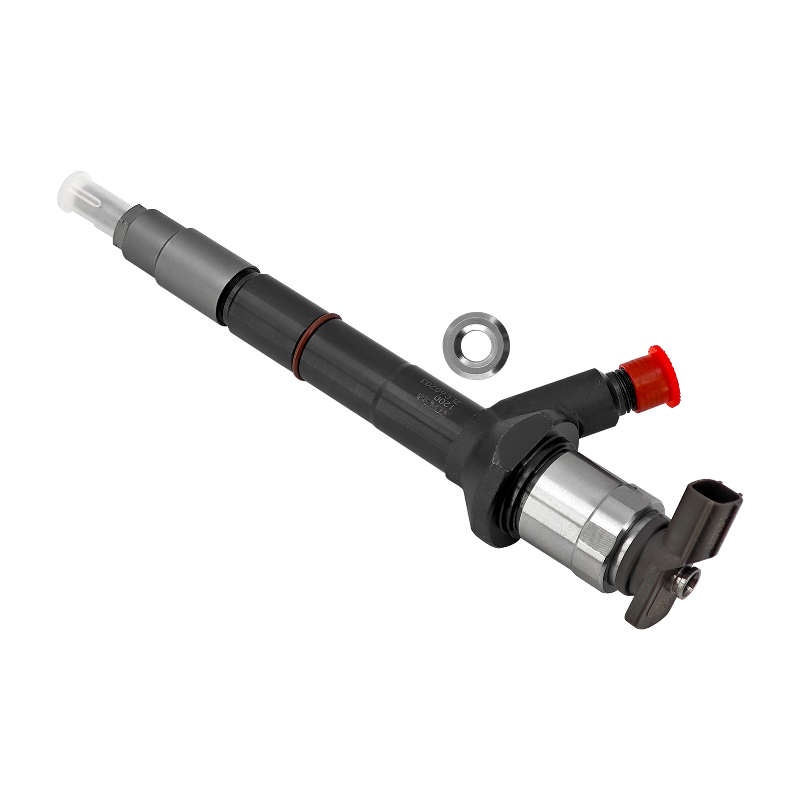 Fuel Injector for Kohler Engine KDI1903, KDI2504M