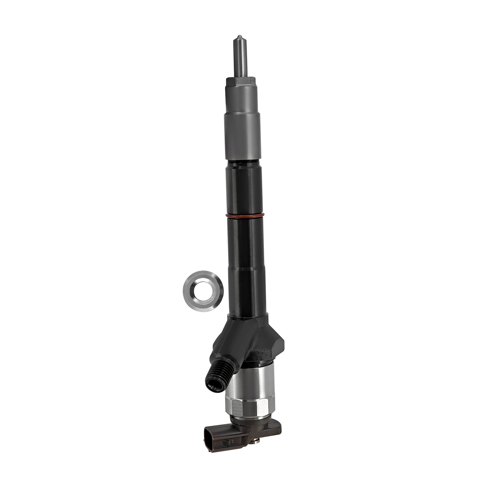 Fuel Injector for Kohler Engine KDI1903, KDI2504M
