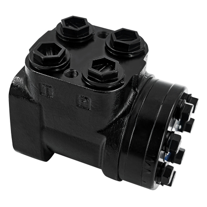 Steering Valve for Kubota M6 M95S M96S M105S M108S #3N30063074