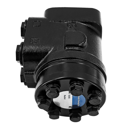 Steering Valve for Kubota M6 M95S M96S M105S M108S #3N30063074